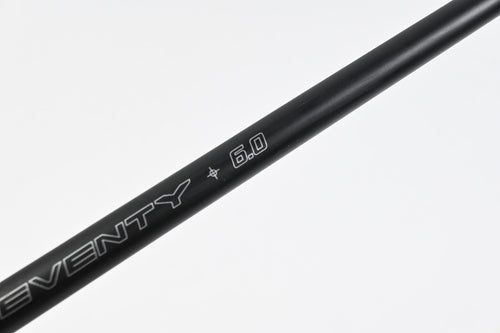 Project X Cypher 2.0 70 #4 Hybrid Shaft / Stiff Flex / Callaway 3rd Gen