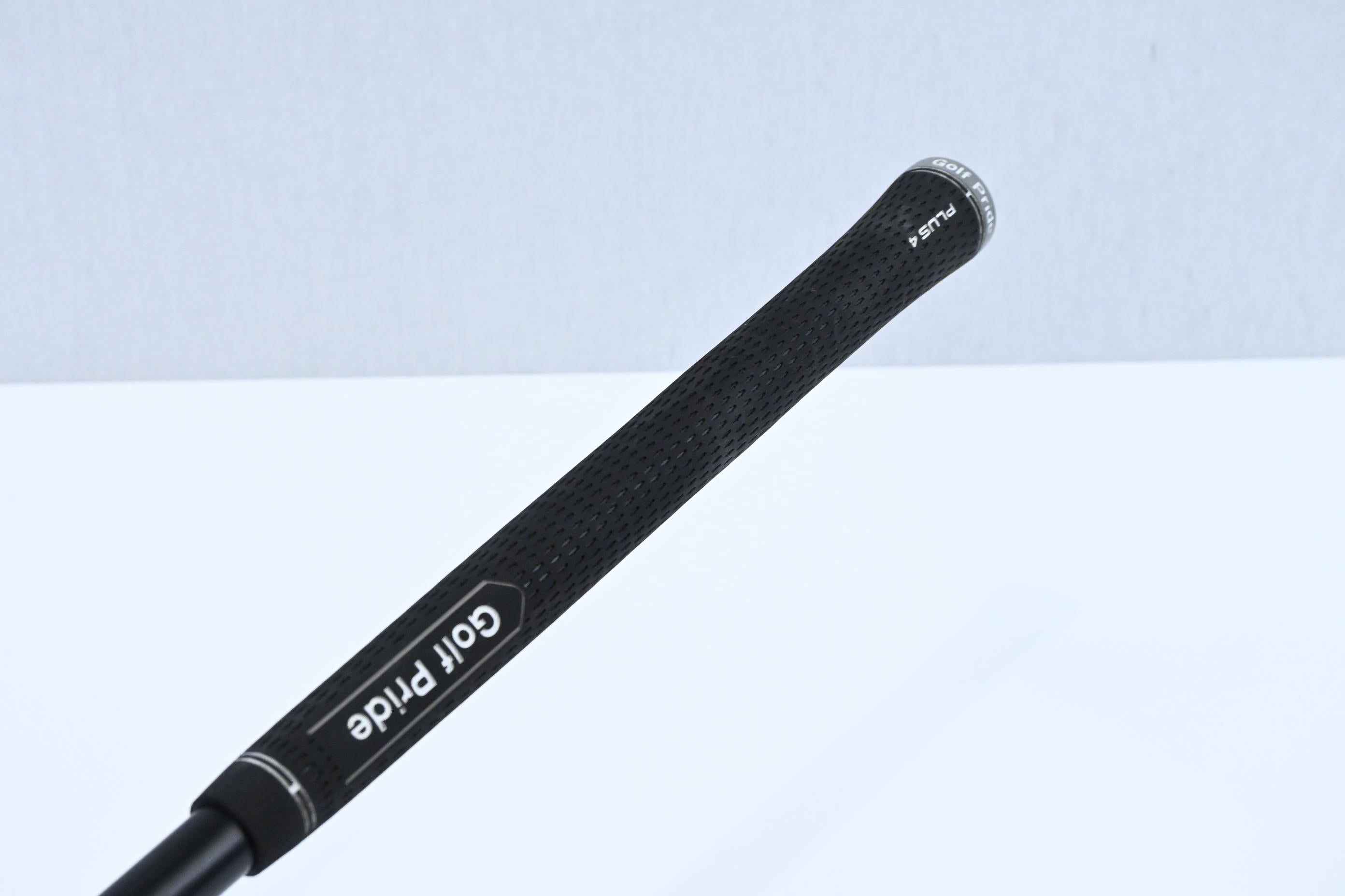 Cleveland RTZ Tour Rack Lob Wedge / 60 Degree / X-Flex Fujkura Axiom VeloCore
