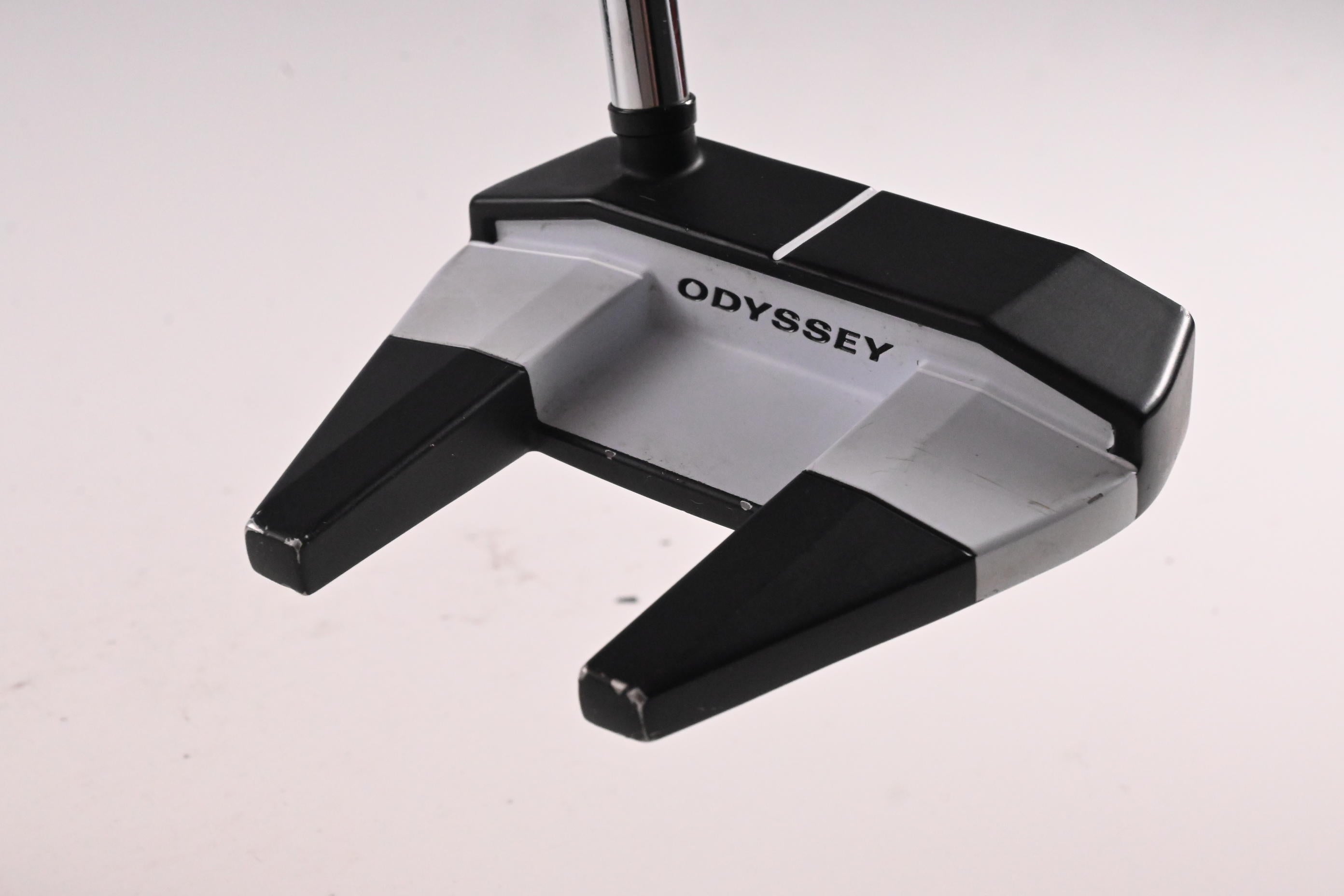 Odyssey White Hot Versa #7 Putter / 34 Inch