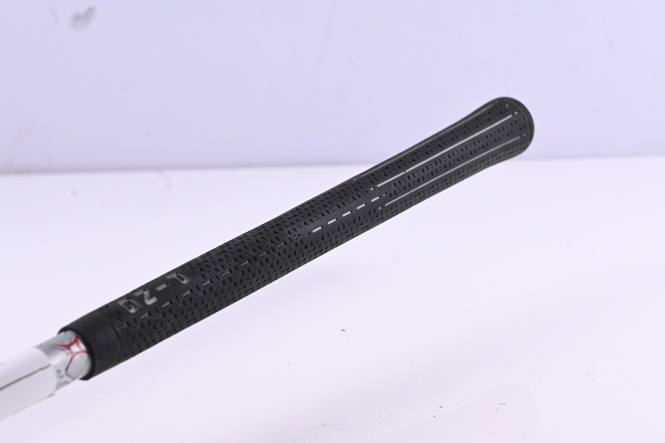 Ping G25 #4 Hybrid / 23 Degree / Regular Flex Ping TFC 189 Shaft