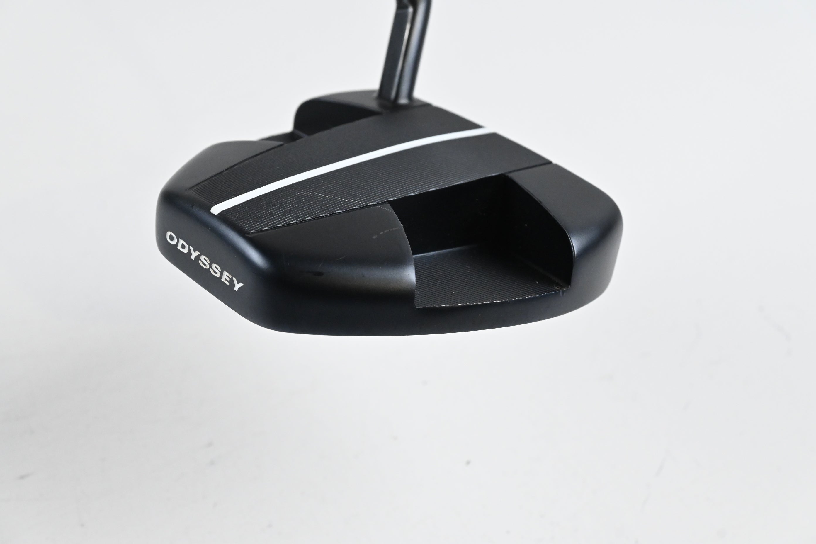 Odyssey Ai-One Milled Eight T Putter / 33 Inch