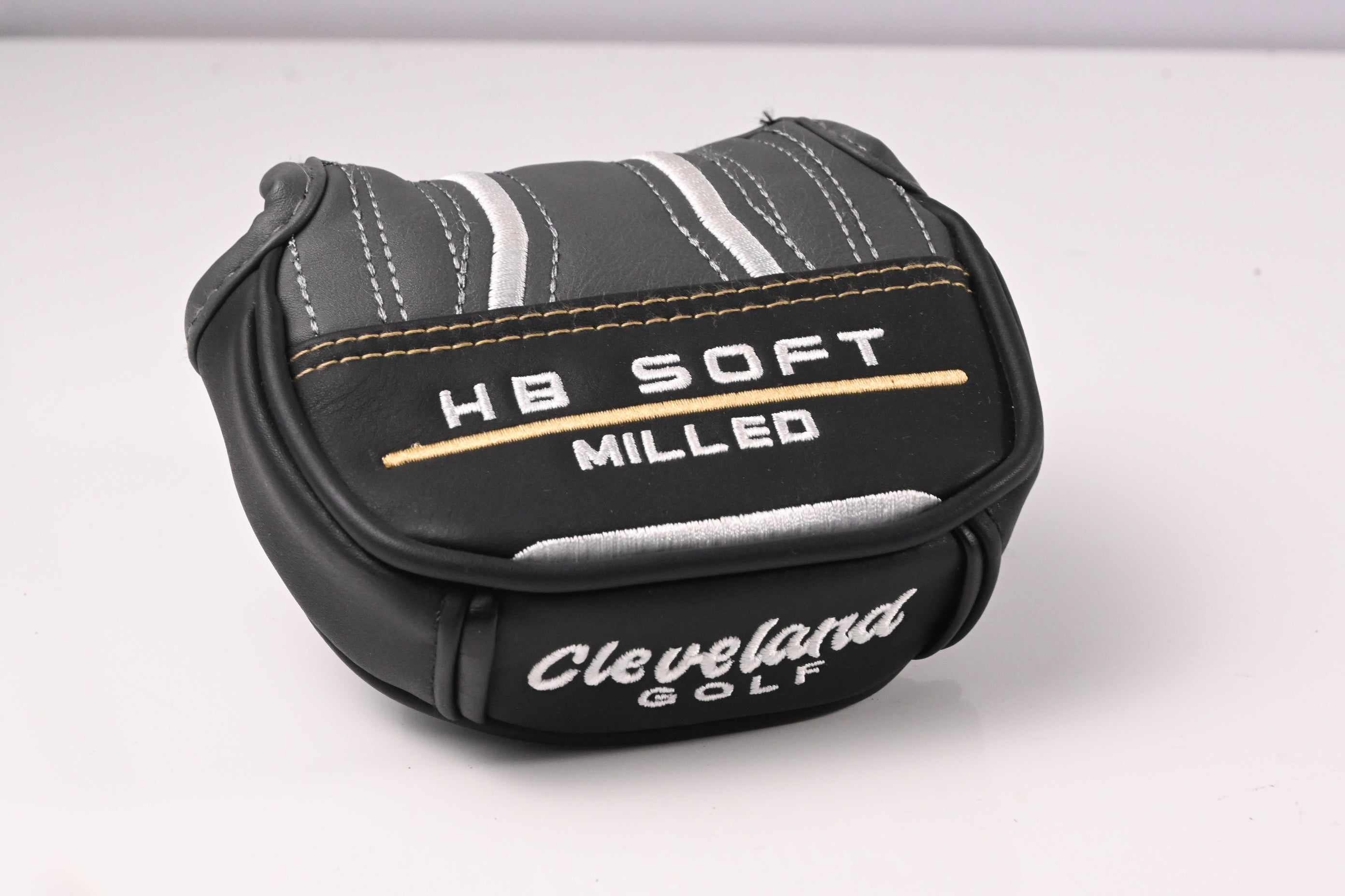 Cleveland HB Soft Milled #11 Putter / 34 Inch