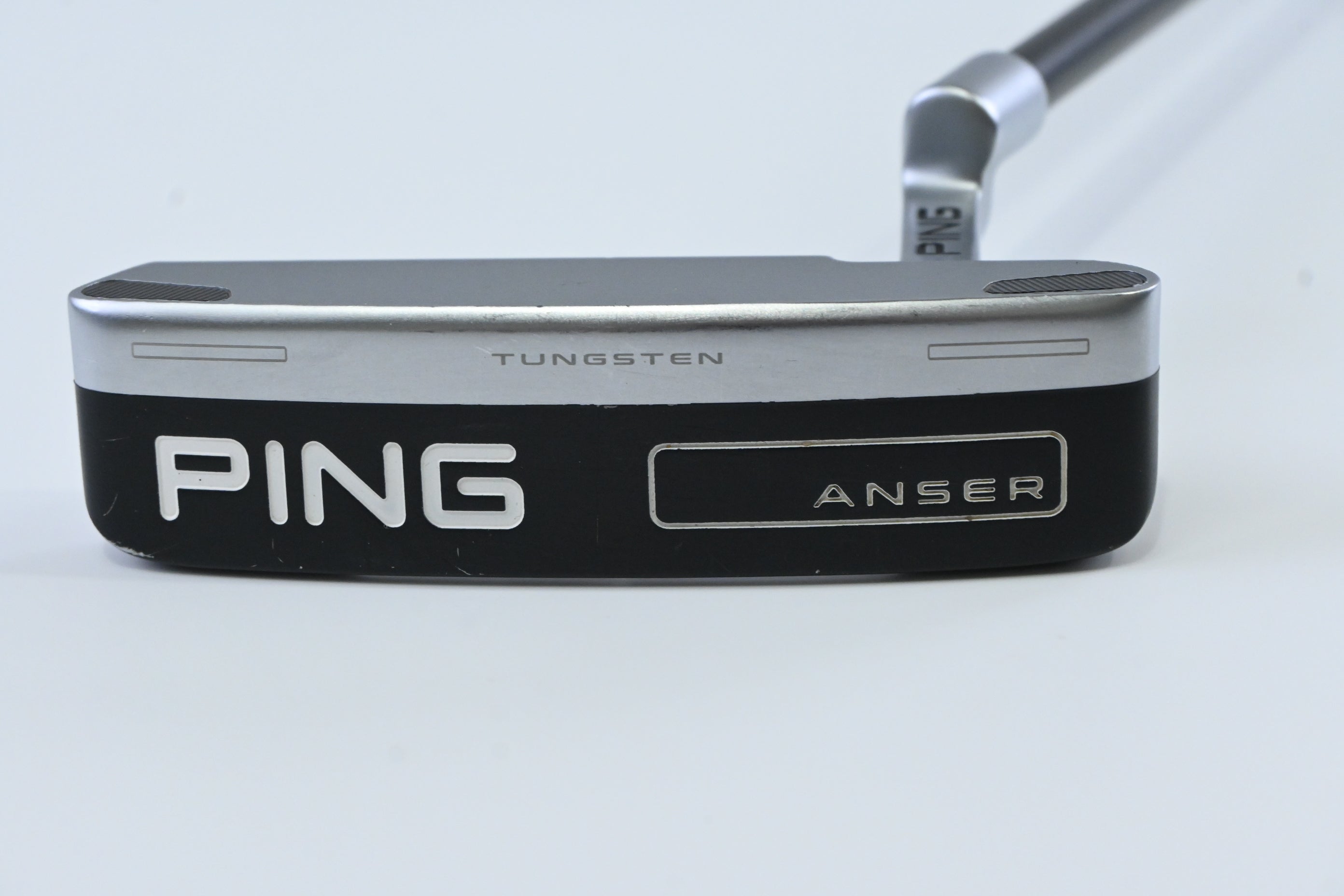 Ping 2023 Anser Putter / 33 Inch