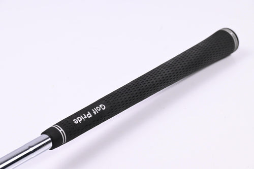 Ping Glide Forged Pro Lob Wedge / 59 Degree / Orange Dot / Stiff Flex Gold S400