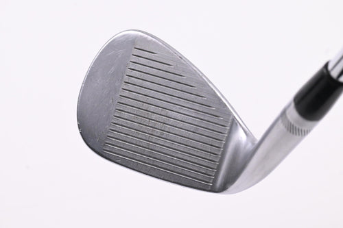 Titleist Vokey SM9 Pitching Wedge / 48 Degree / Wedge Flex Titleist Vokey Shaft