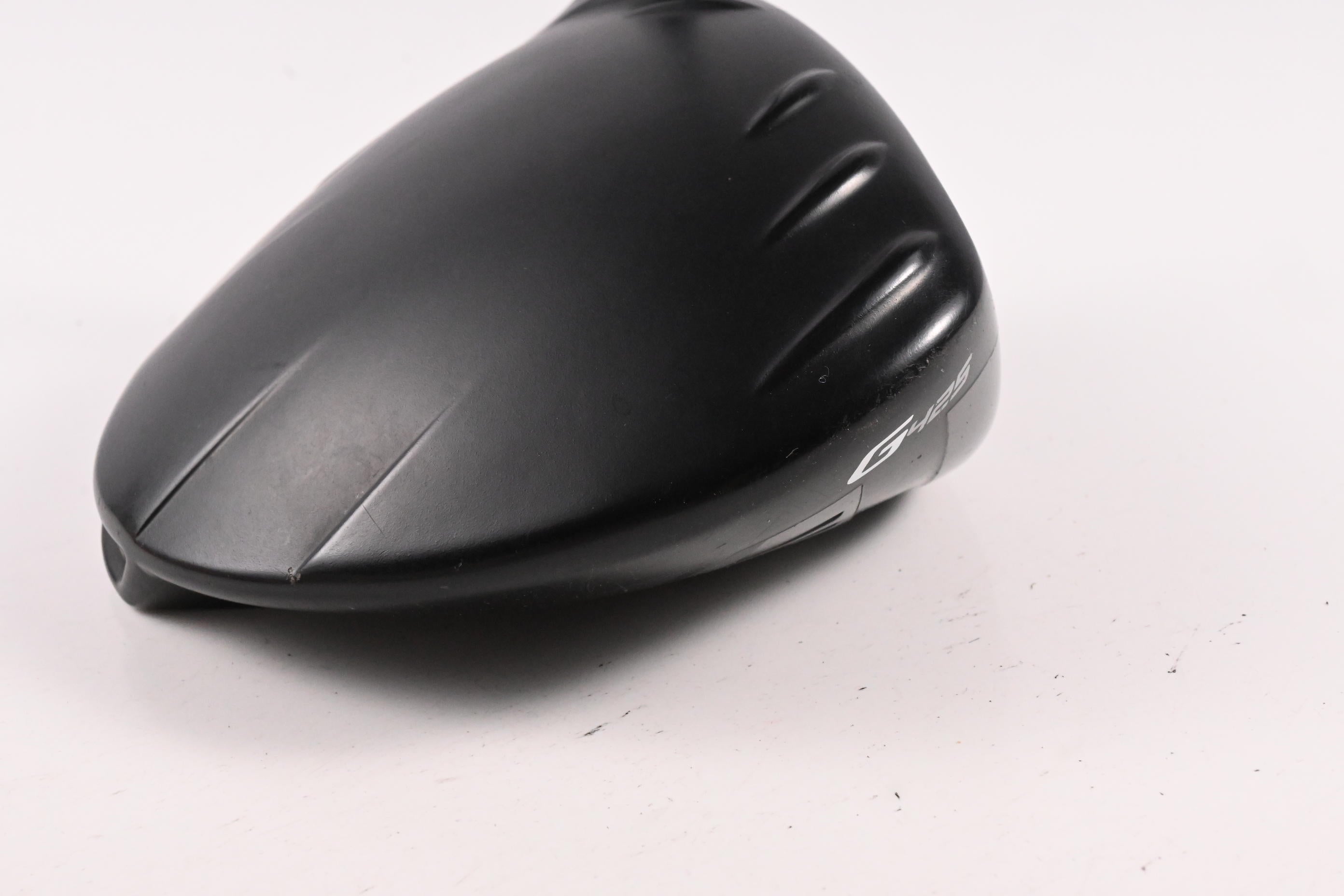 Ping G425 SFT Driver / 10.5 Degree / Senior Flex Ping Alta CB Slate 55 Shaft