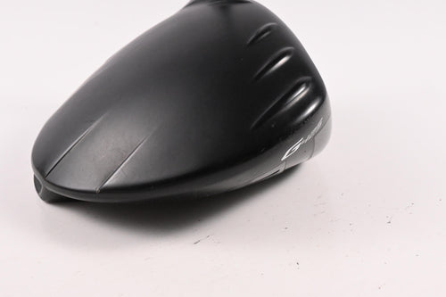 Ping G425 SFT Driver / 10.5 Degree / Senior Flex Ping Alta CB Slate 55 Shaft