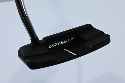 Odyssey Ai-Dual DW Putter / 34 Inch