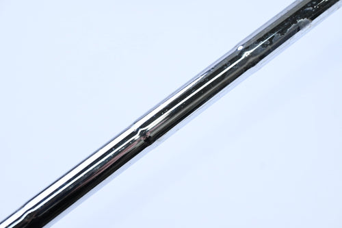 Callaway X-18 #9 Iron / Uniflex Callaway X-18 Shaft