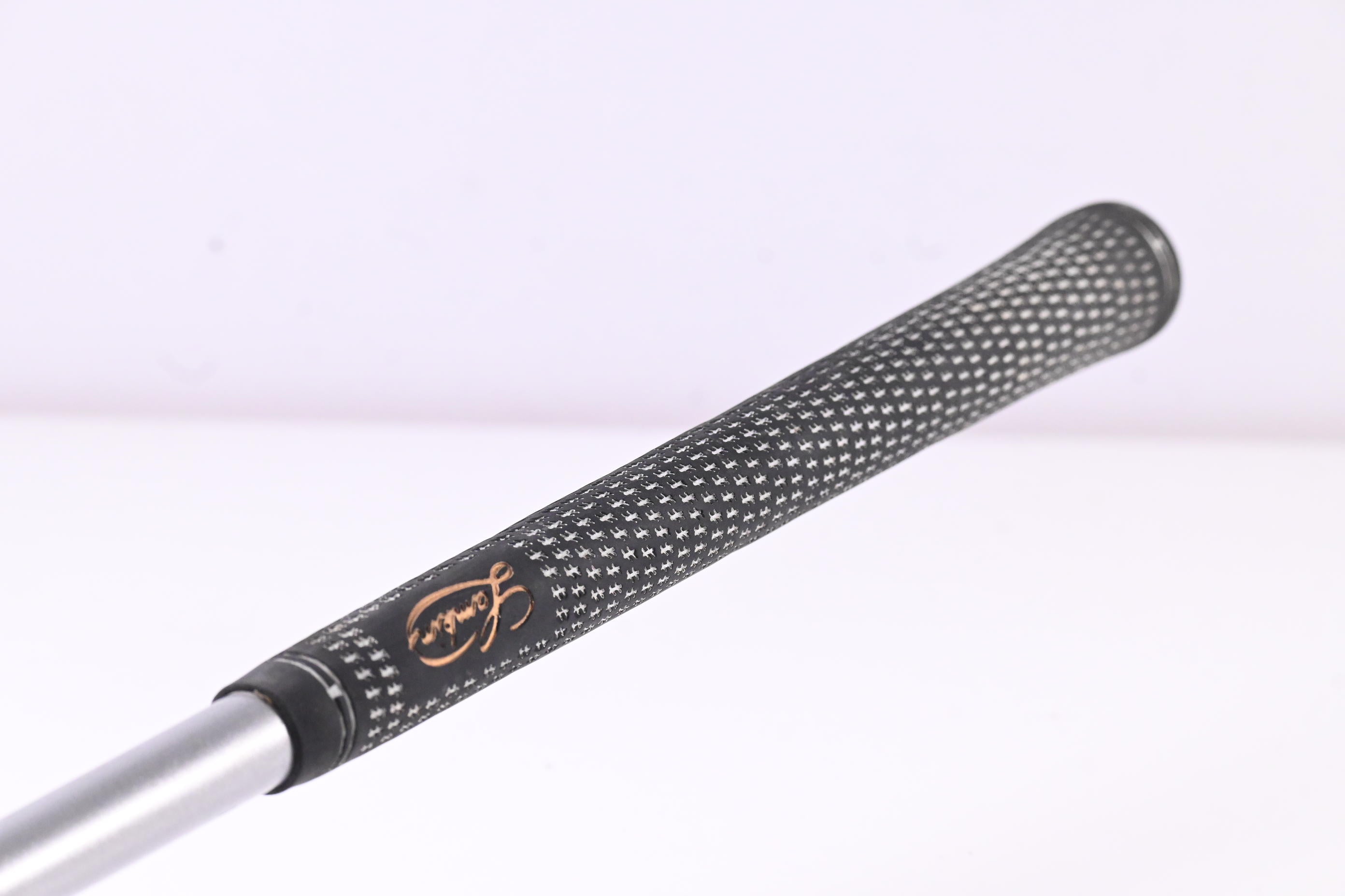 Callaway Great Big Bertha Driver / 8 Degree / Firm Flex Callaway Shaft