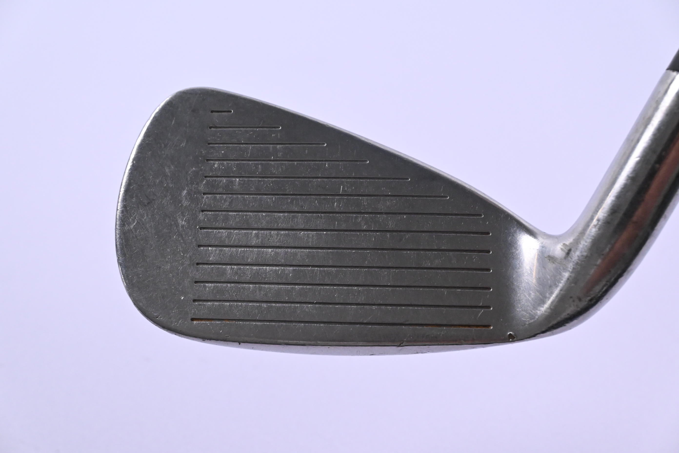 Wilson Di7 #6 Iron / Regular Flex UST Proforce V2 Shaft