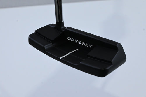 Odyssey Ai-Dual DW Putter / 34 Inch