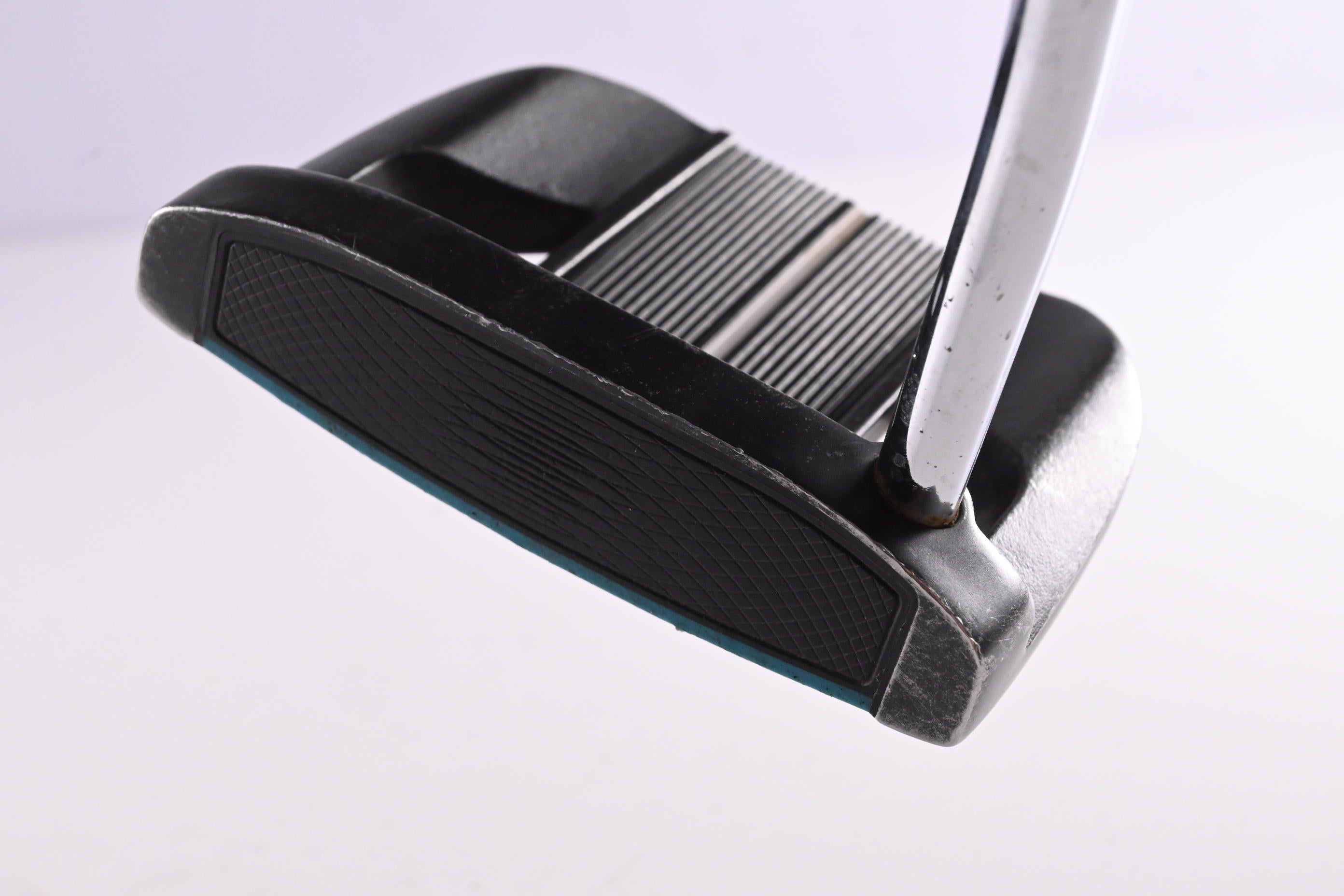 Ping Sigma 2 Valor Putter / 35 Inch