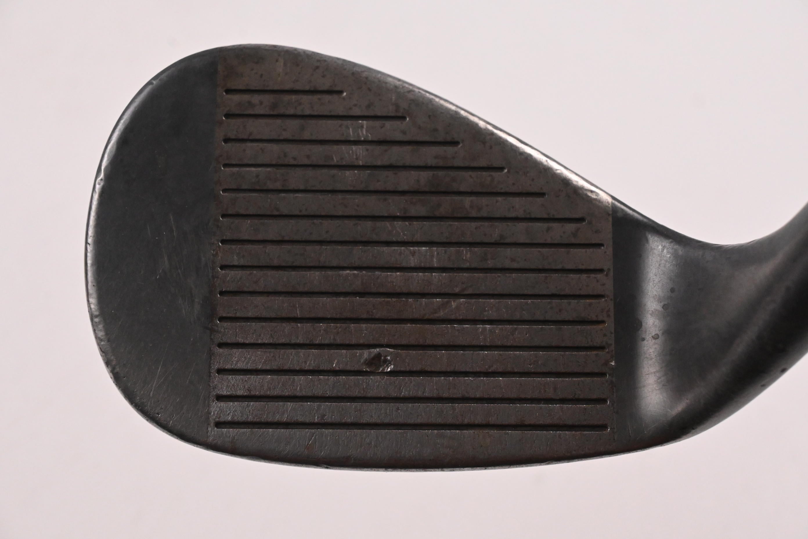 Cleveland Tour Action 900 Gap Wedge / 52 Degree / Wedge Flex True Temper Shaft