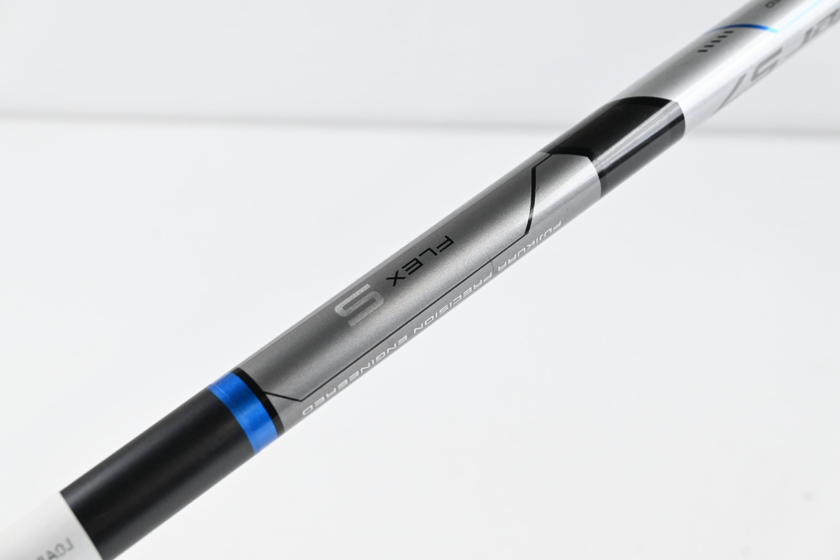 Taylormade SLDR-S Driver / 10 Degree / Stiff Flex Speeder 57 Shaft