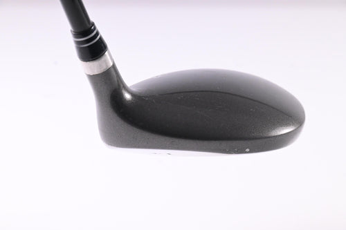 Nicklaus Air Max #3 Wood / 14 Degree / Regular Flex Fujikura Nicklaus SG Pro