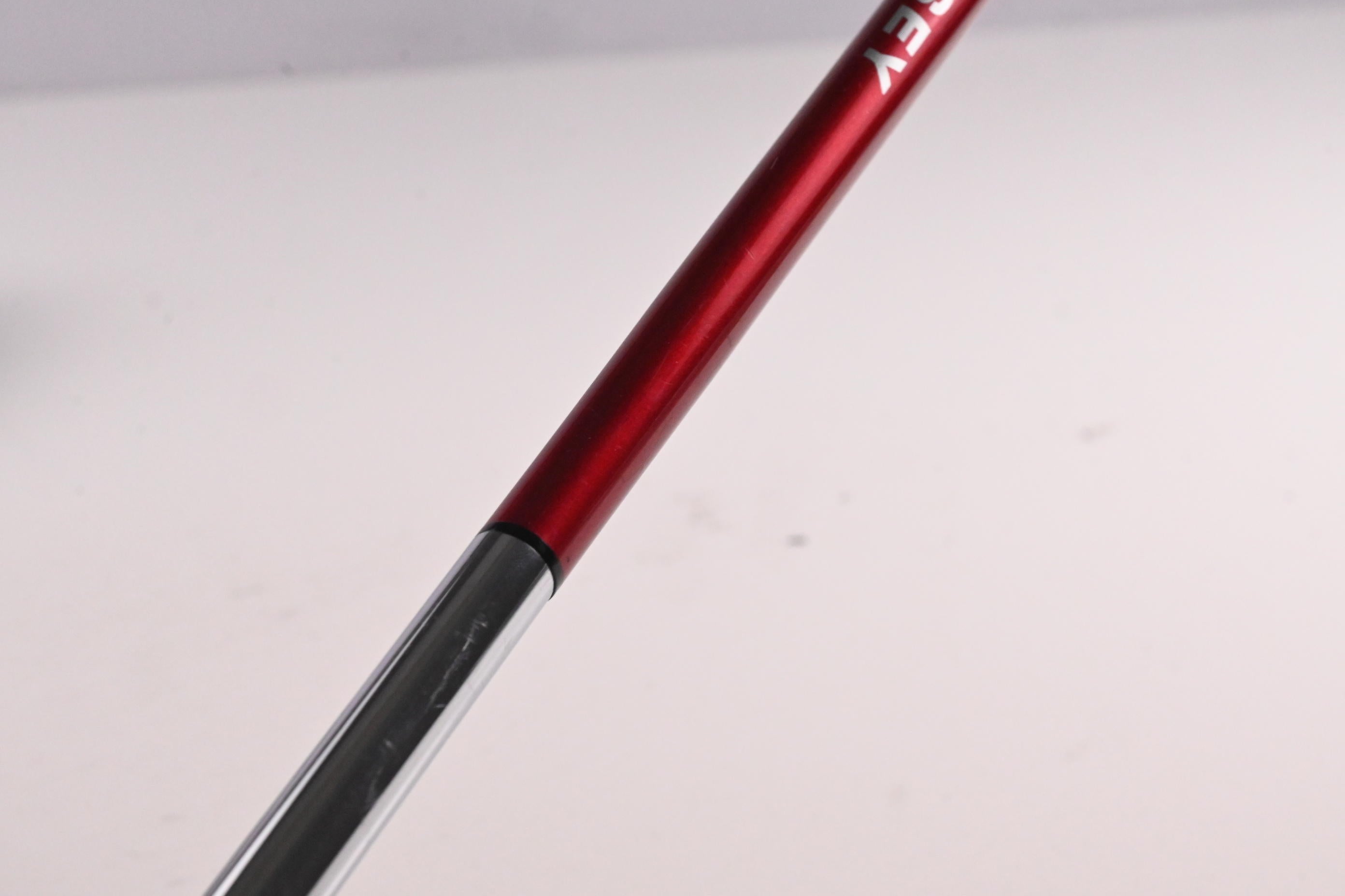 Odyssey White Hot Versa #7 Putter / 34 Inch