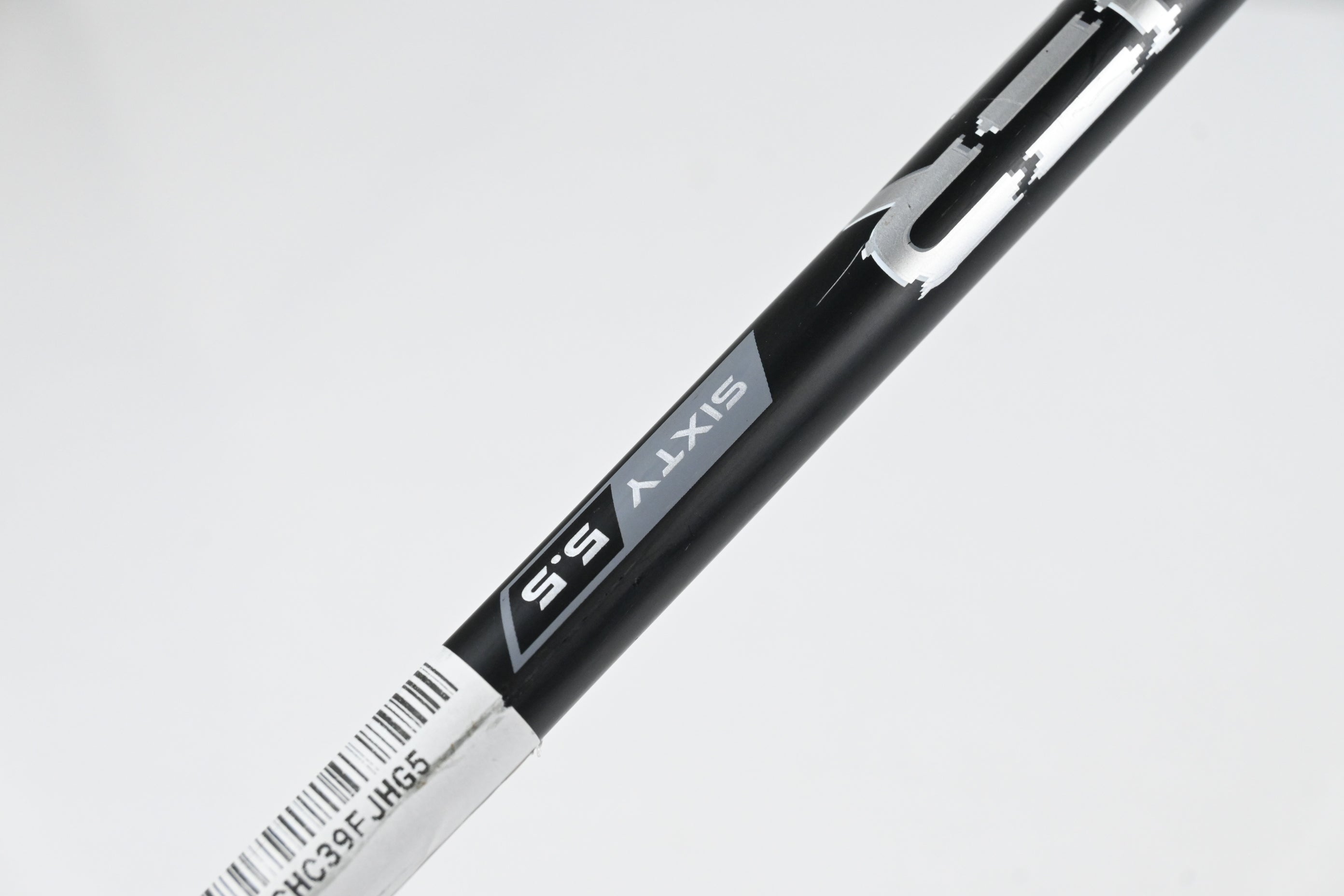 PXG 0311 Milled Sugar Daddy II Lob Wedge / 58 Degree / Regular Flex Cypher 60