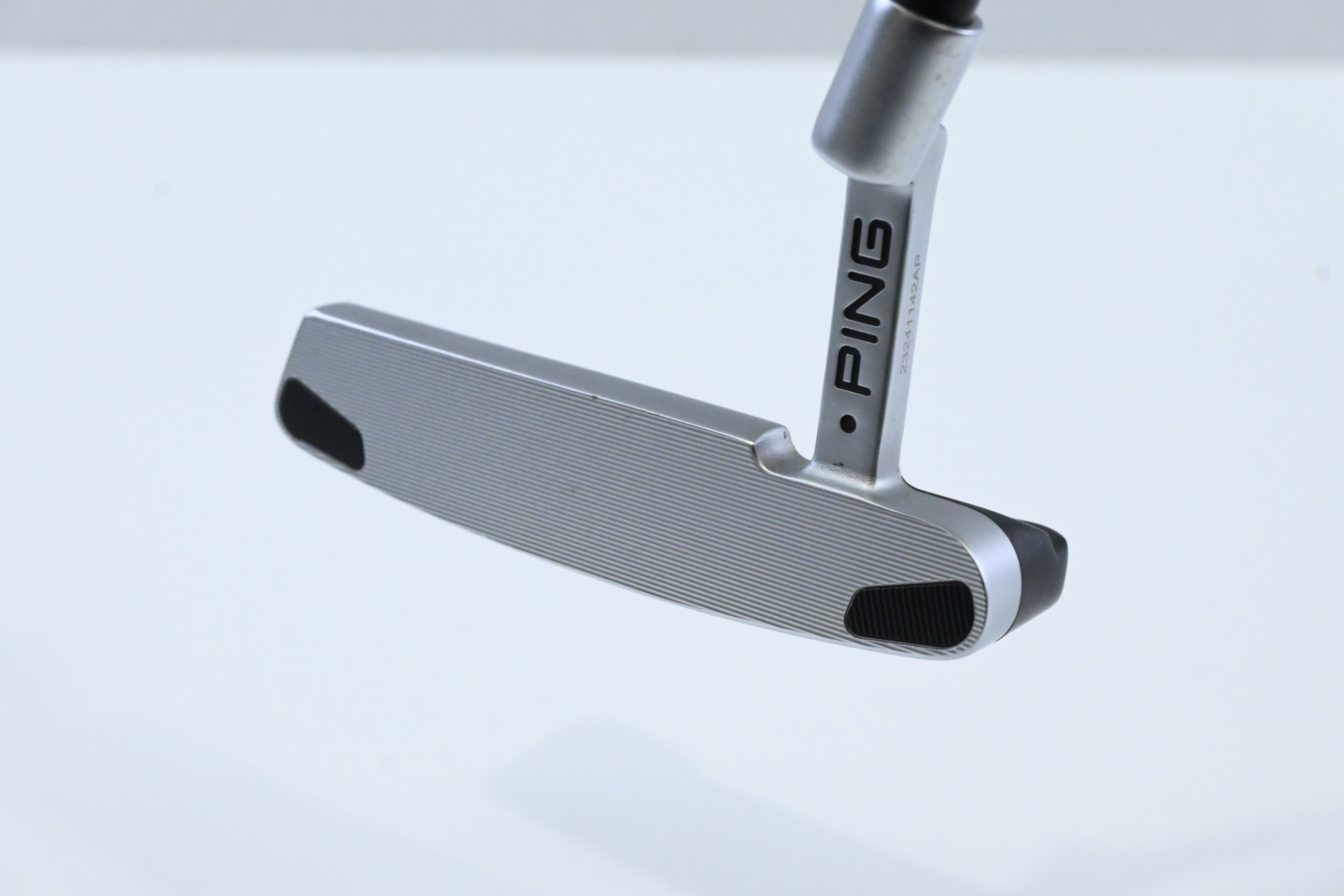 Ping 2023 Anser Putter / 33 Inch