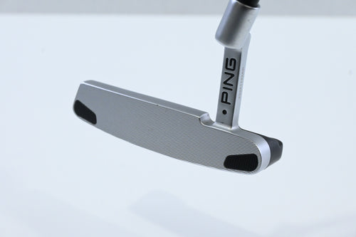 Ping 2023 Anser Putter / 33 Inch