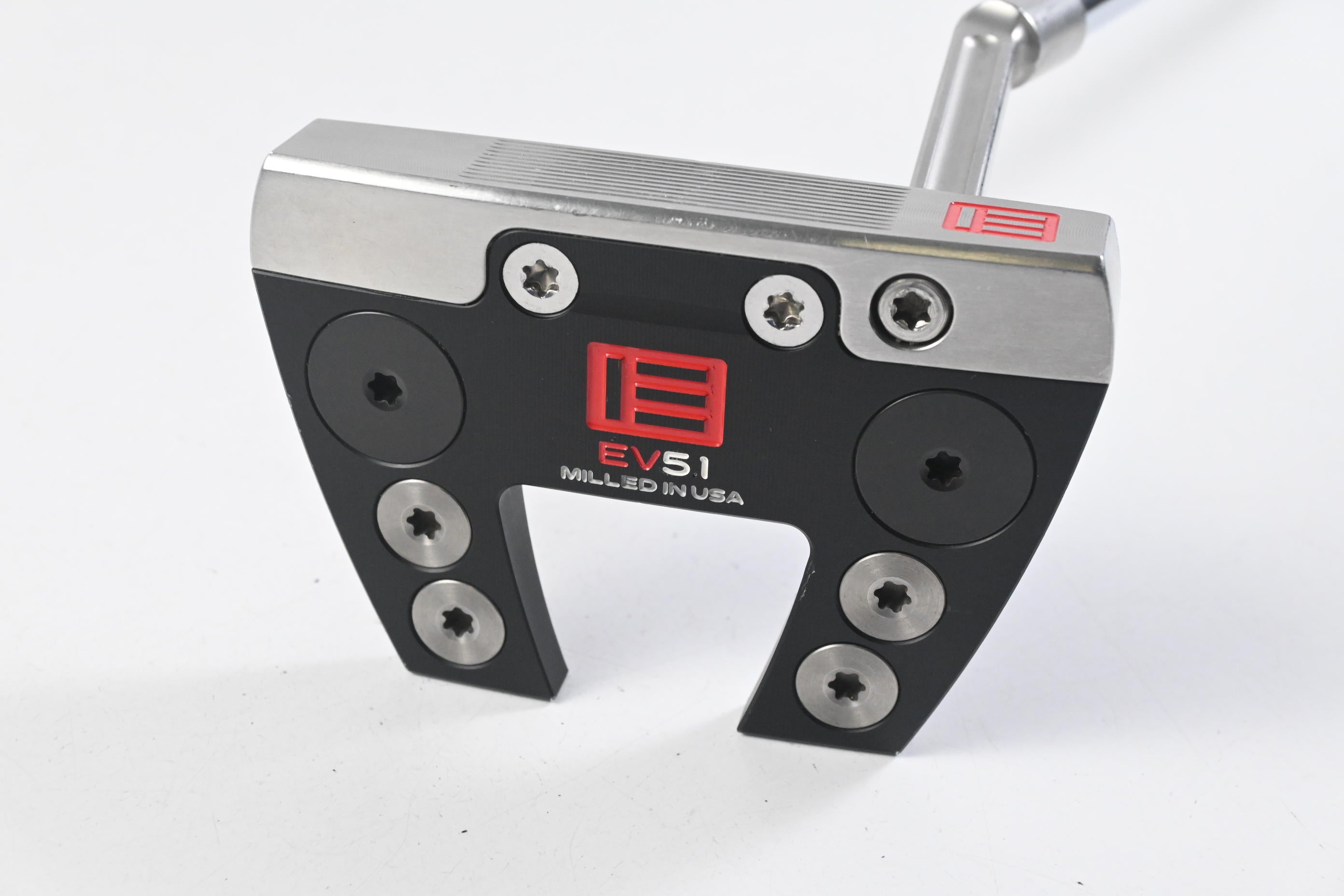 Evnroll V-Series 2023 EV5.1 Putter / 33 Inch