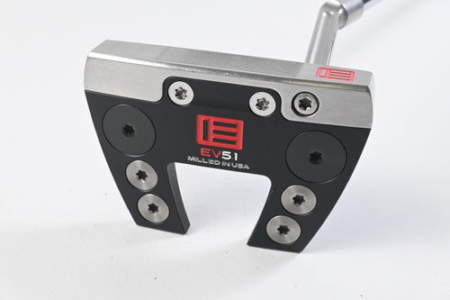 Evnroll V-Series 2023 EV5.1 Putter / 33 Inch