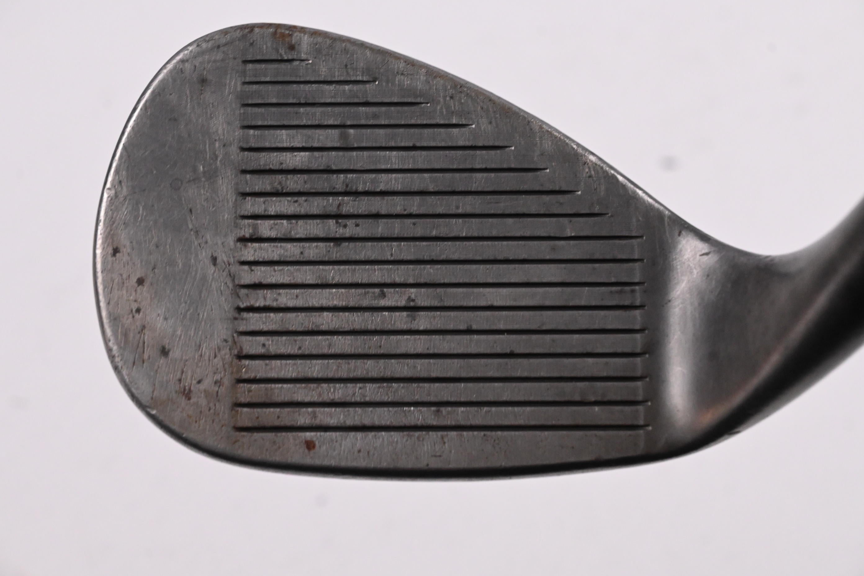 Titleist Vokey SM7 Lob Wedge / 60 Degree / Wedge Flex N.S.Pro Modus 3 Shaft