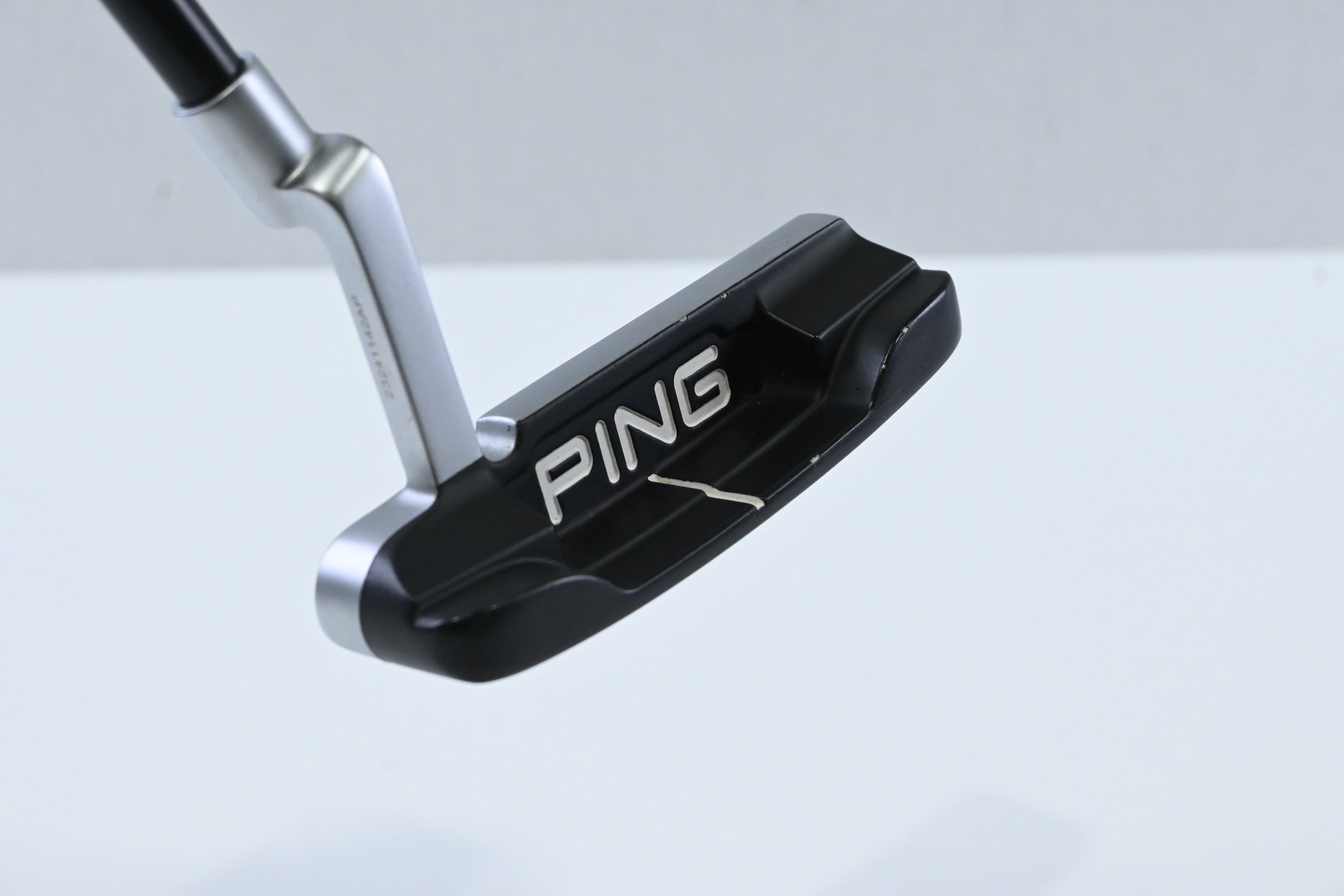 Ping 2023 Anser Putter / 33 Inch