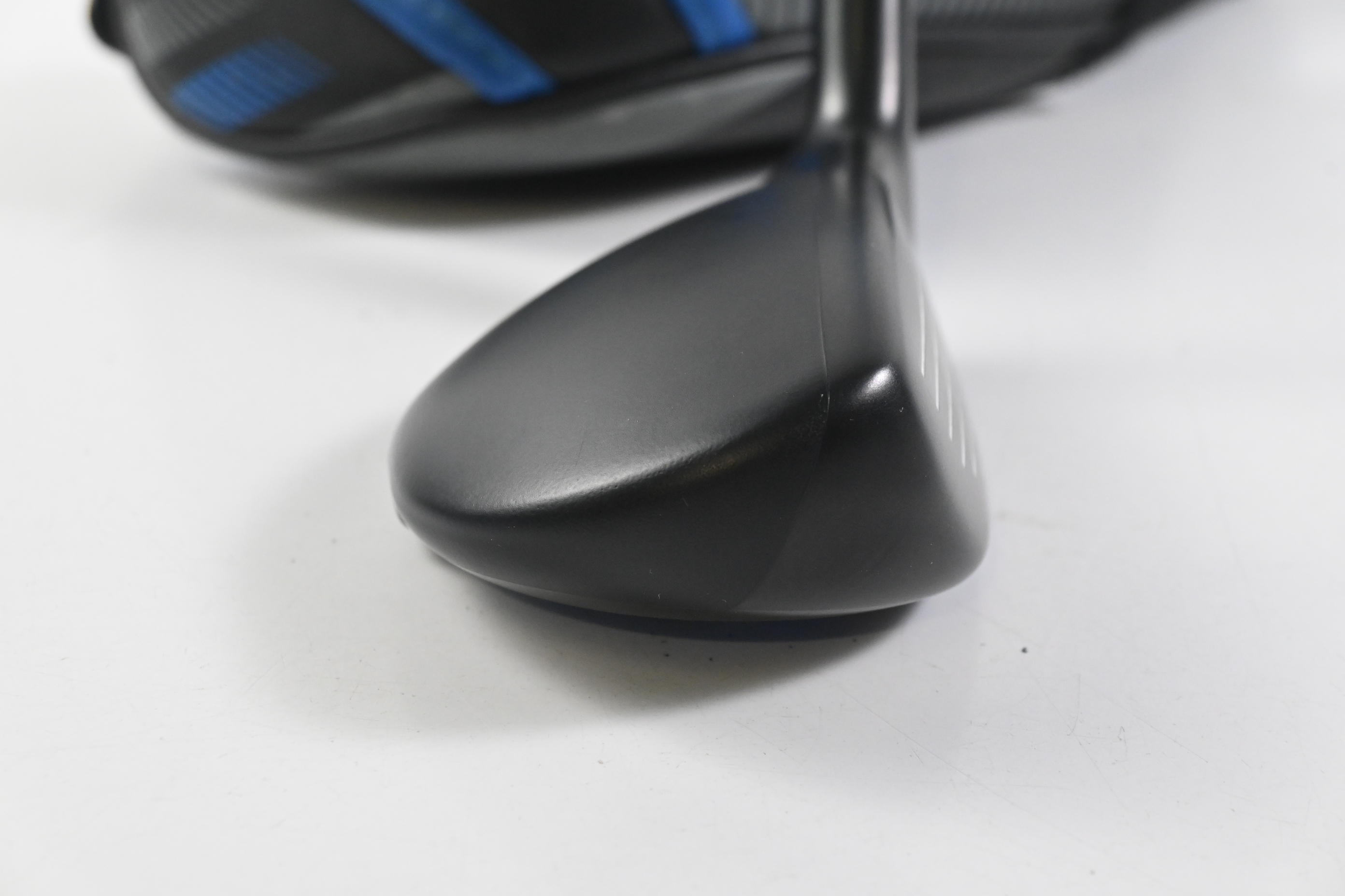 Ping G30 #4 Hybrid / 22 Degree / Regular Flex Ping TFC 419 Shaft