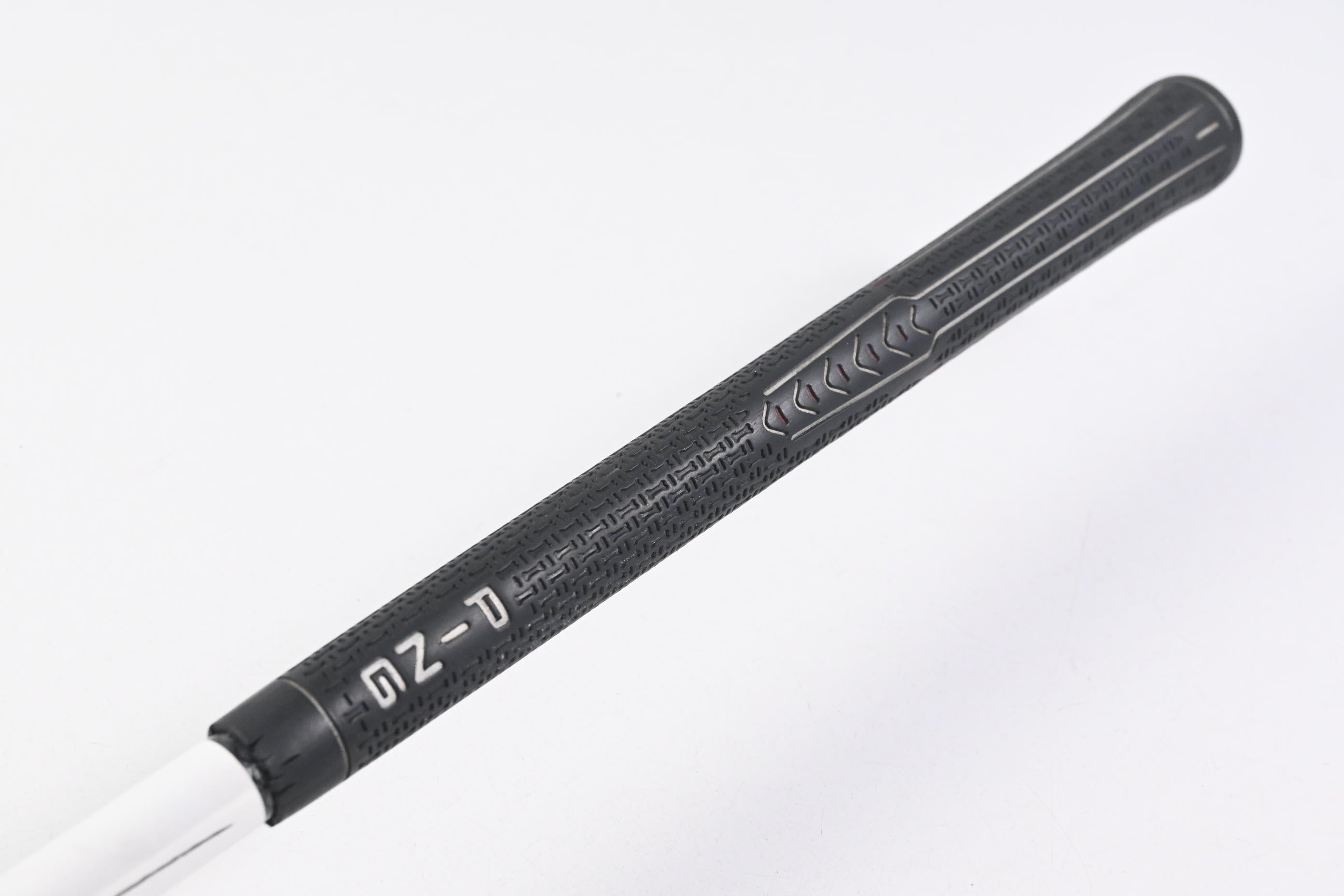 Ping i15 #4 Hybrid / 23 Degree / Regular Flex Ping TFC 700 Shaft