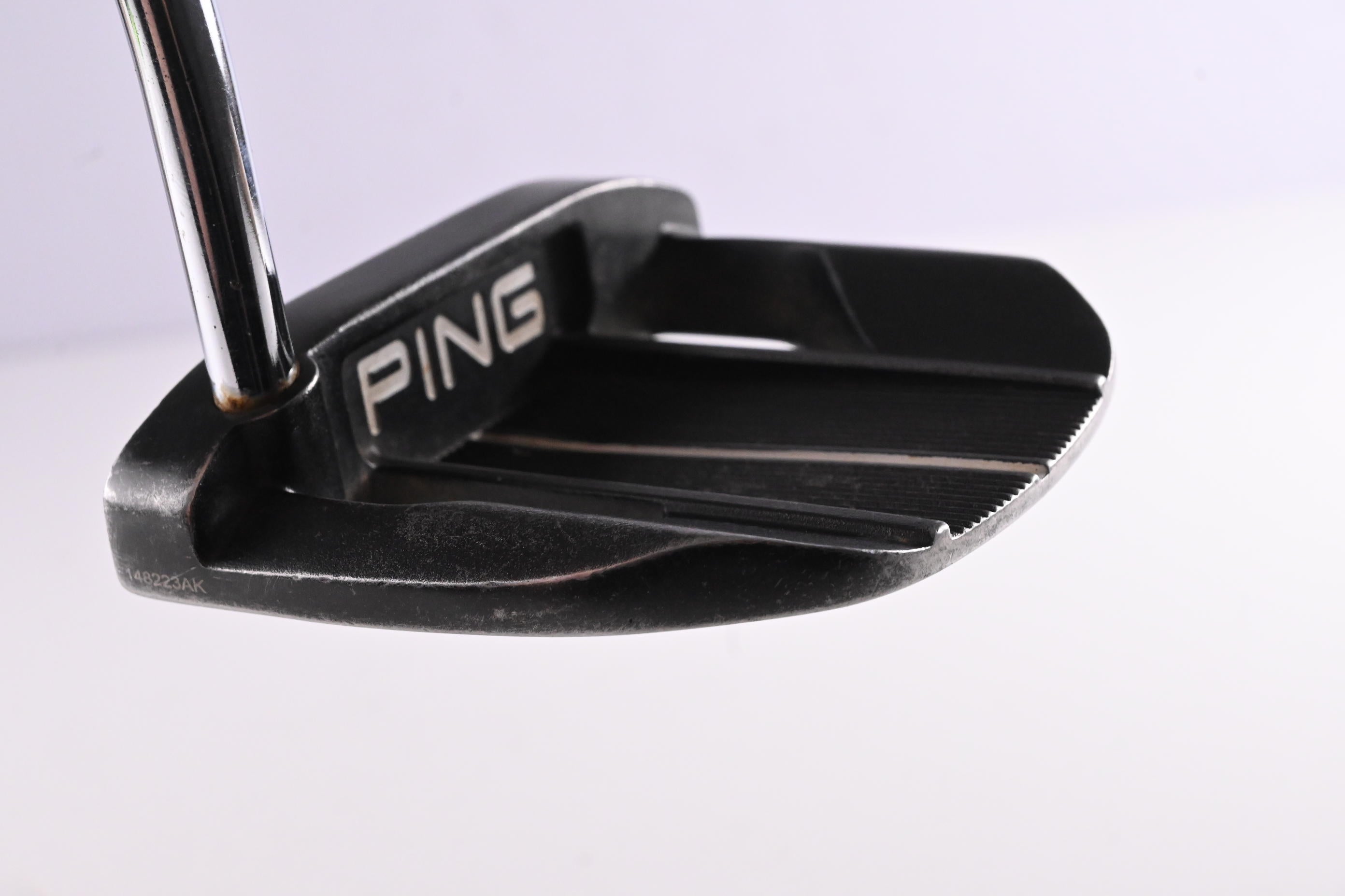 Ping Sigma 2 Valor Putter / 35 Inch