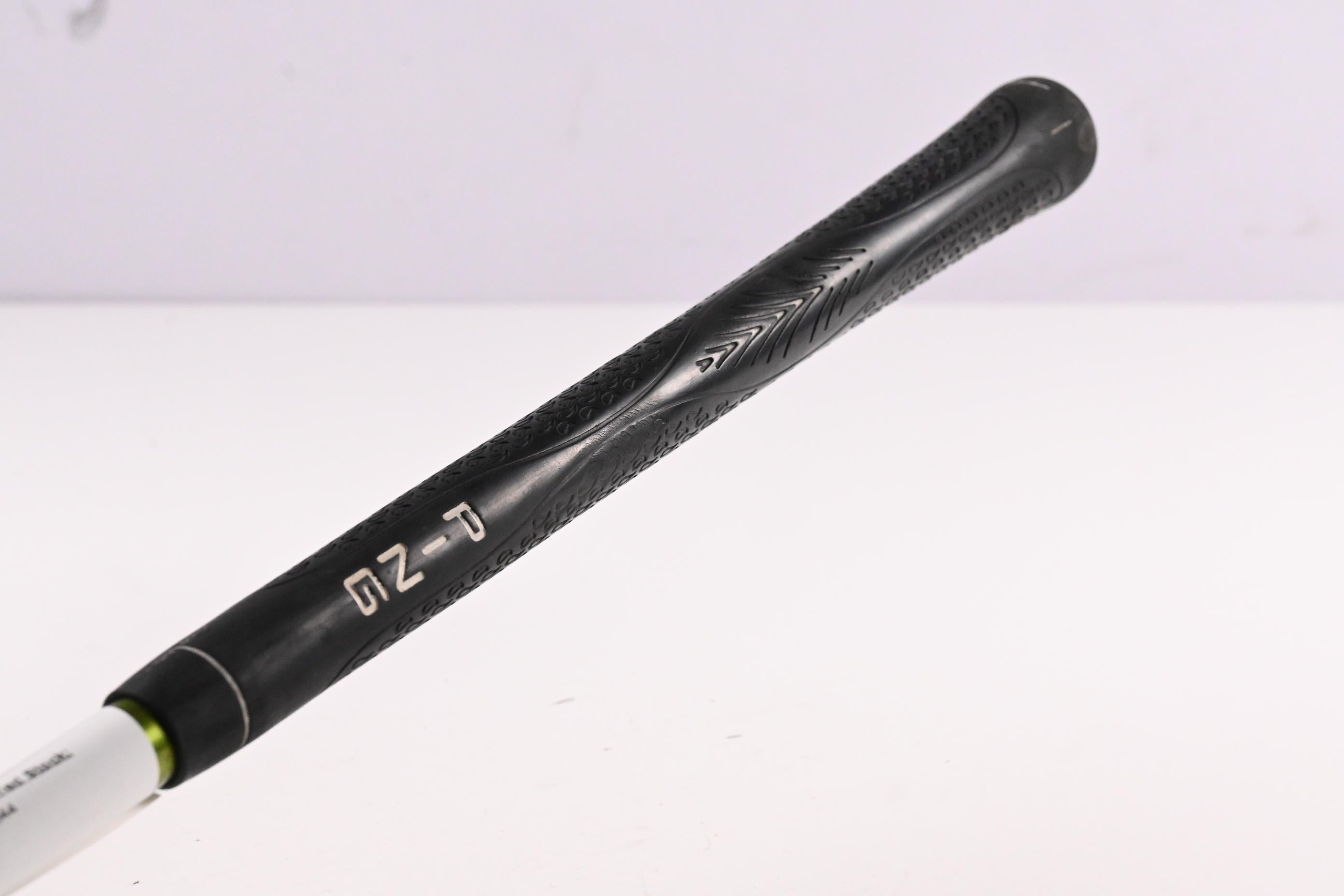 Ping G5 #2 Hybrid / 16 Degree / Stiff Flex Aldila NV Green 85 Shaft