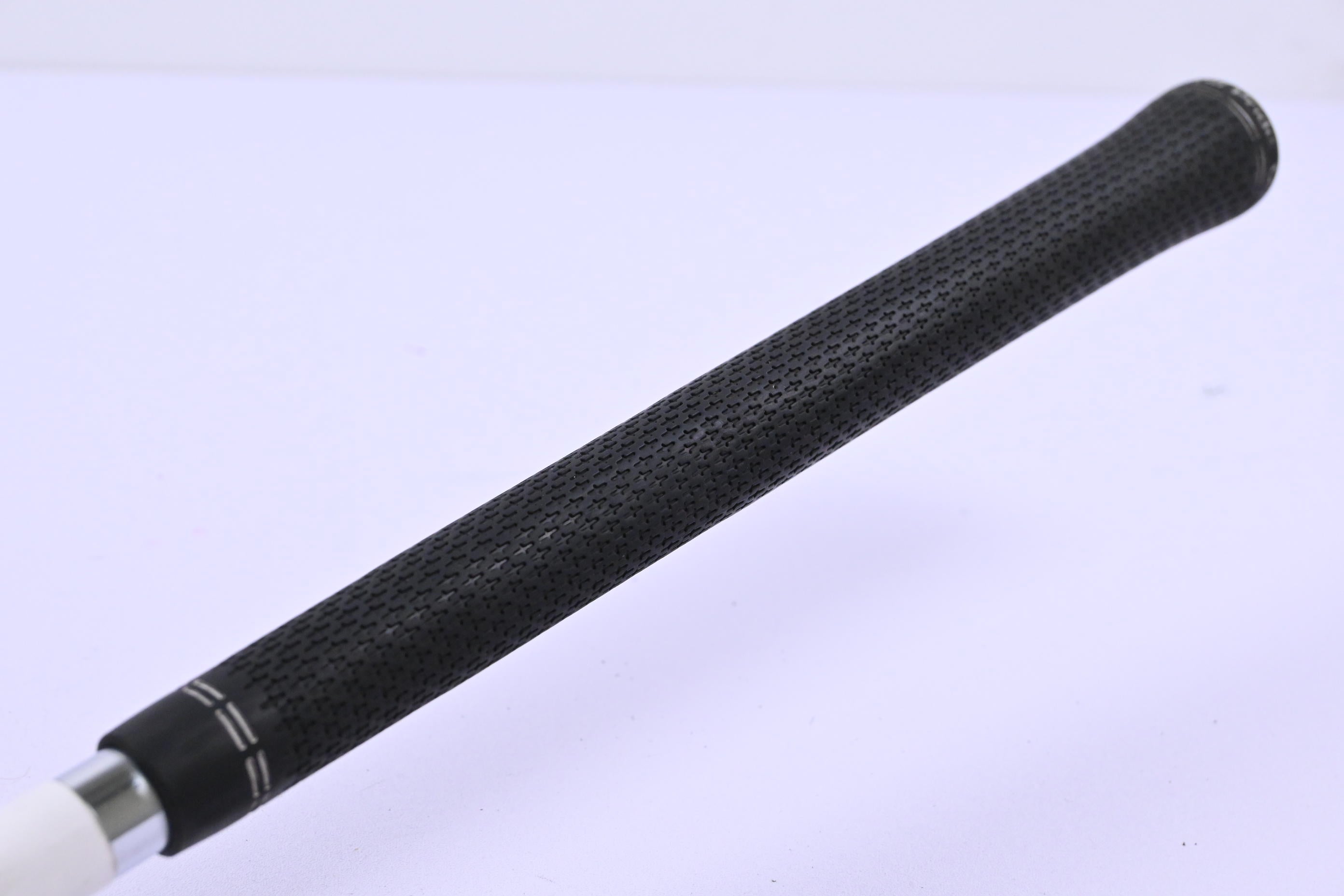 Ping i500 #5 Iron / 24 Degree / White Dot / Regular Flex Ping AWT 2.0 Shaft