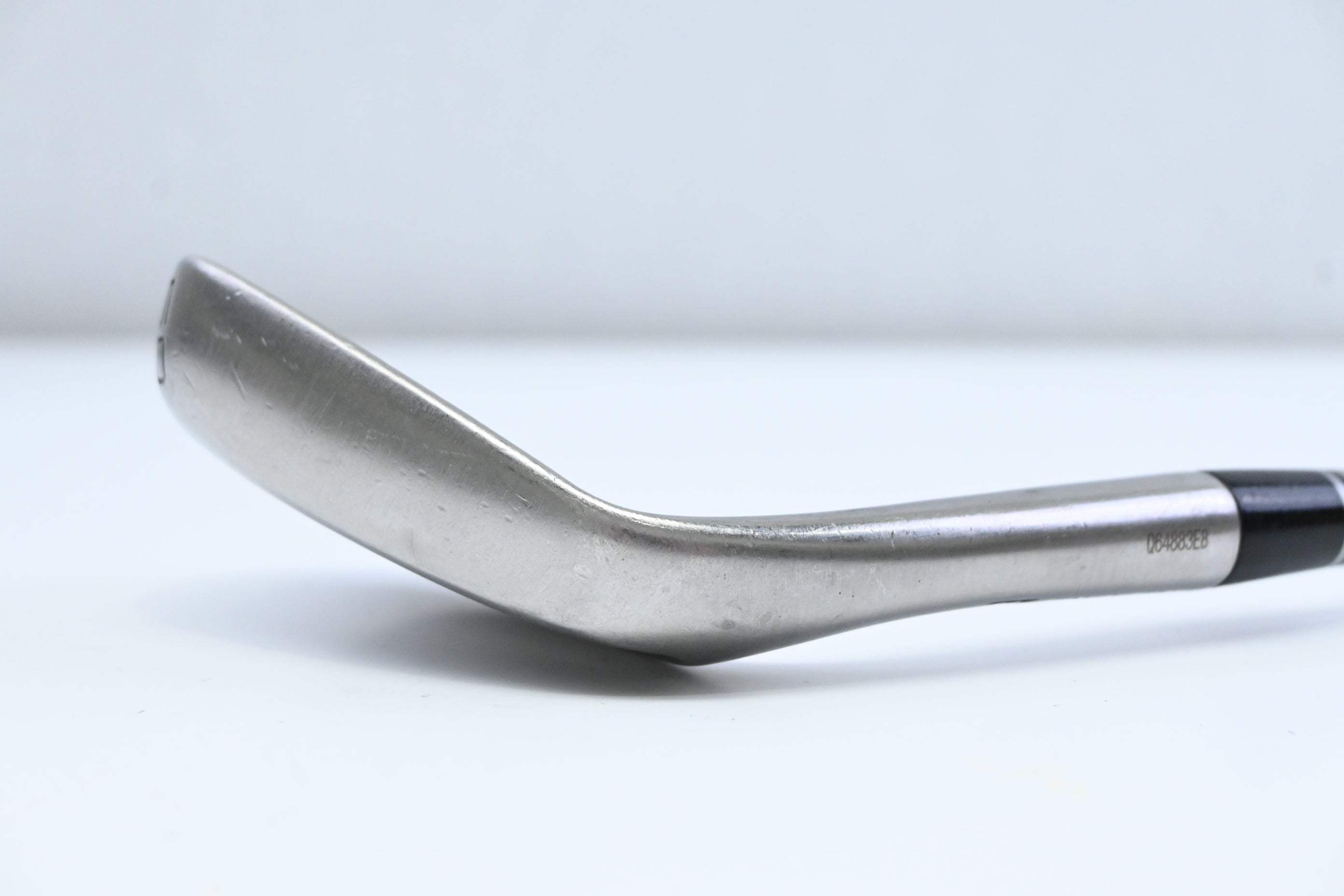 Cleveland RTZ Tour Rack Gap Wedge / 50 Degree / Wedge Flex NS Pro Modus3 115