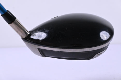 Titleist 907 D2 Driver / 9.5 Degree / Stiff Flex Aldila VS Proto 65 Shaft