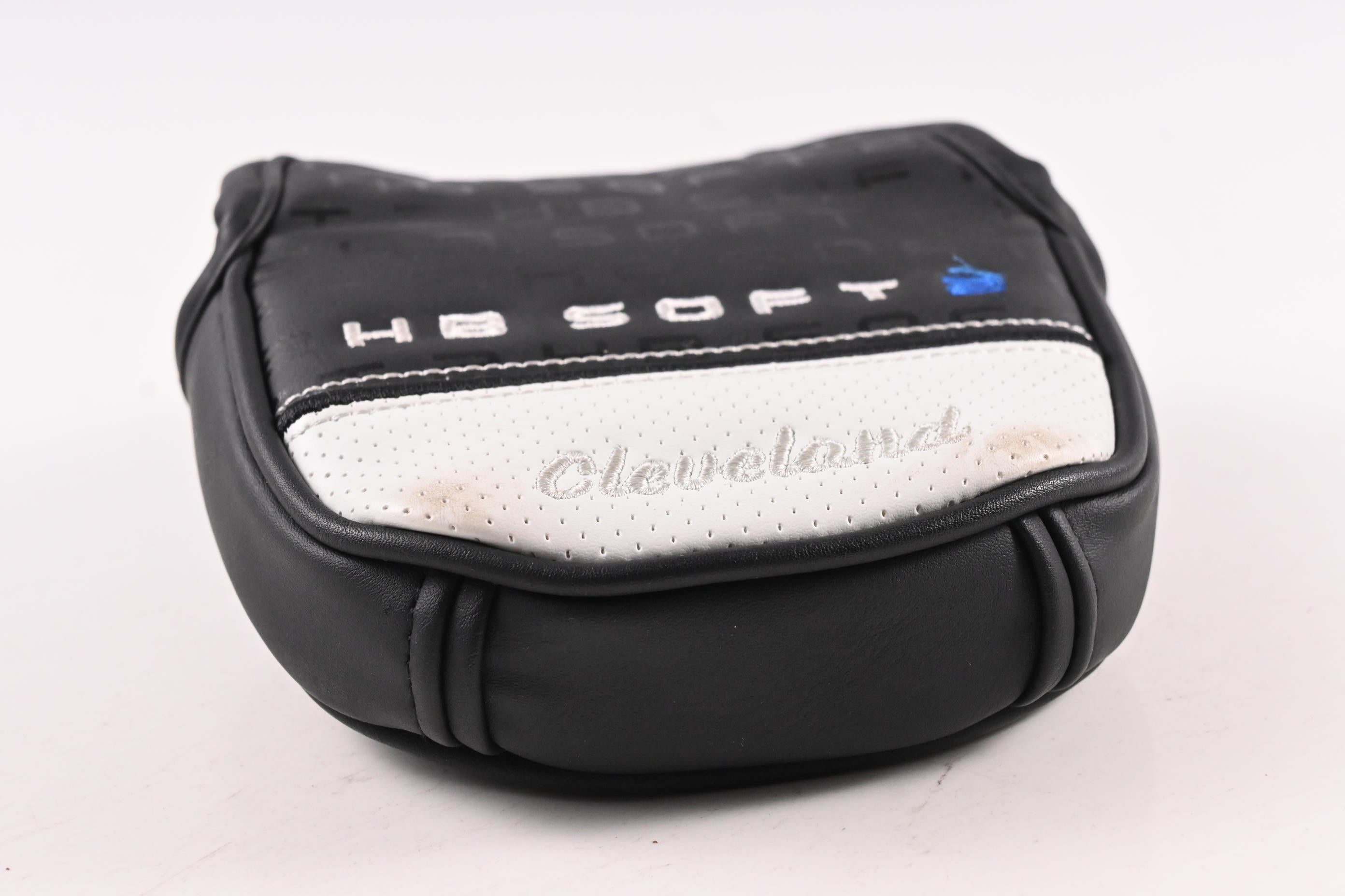 Cleveland HB Soft 2 11 Putter / 35 Inch