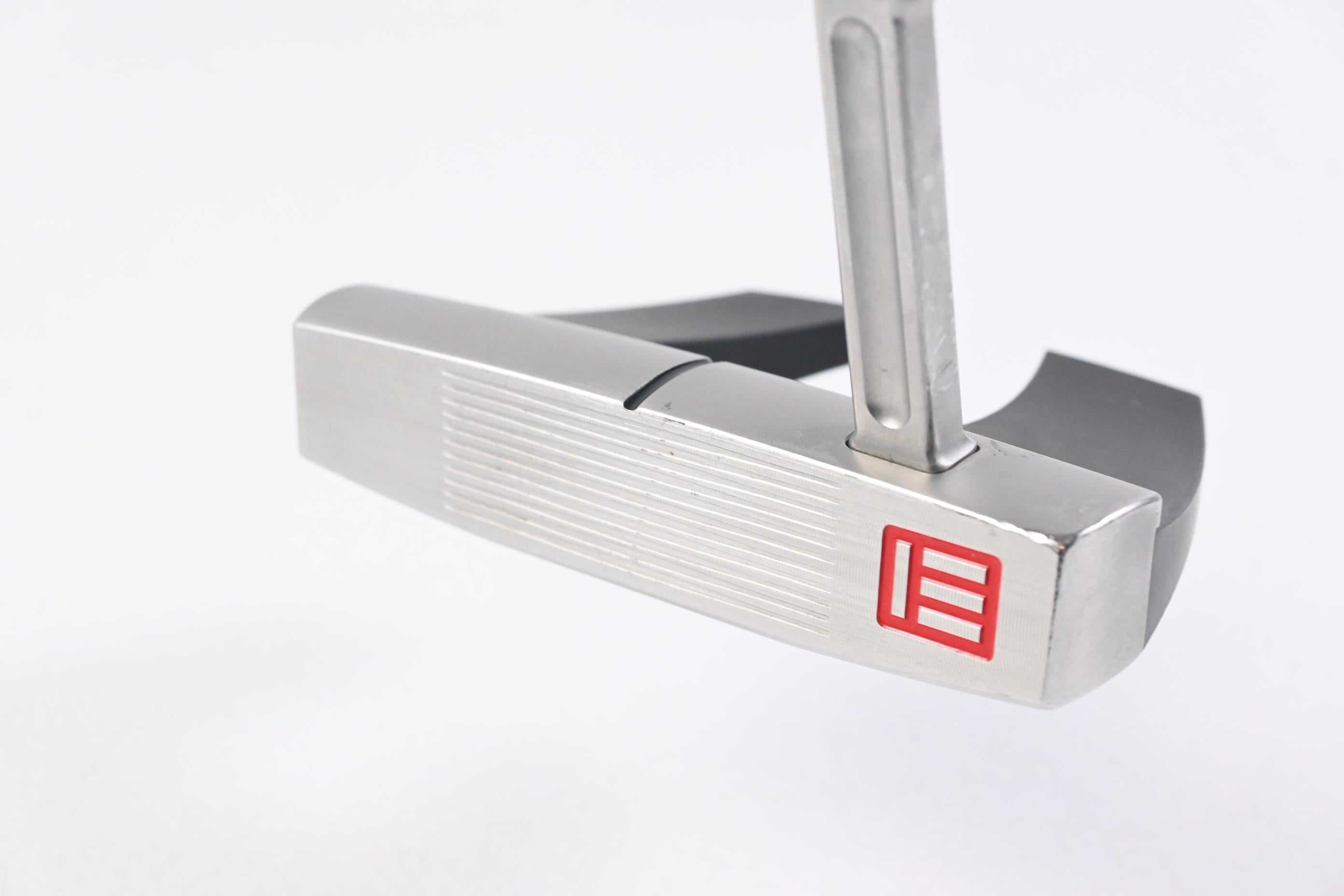 Evnroll V-Series 2023 EV5.1 Putter / 33 Inch
