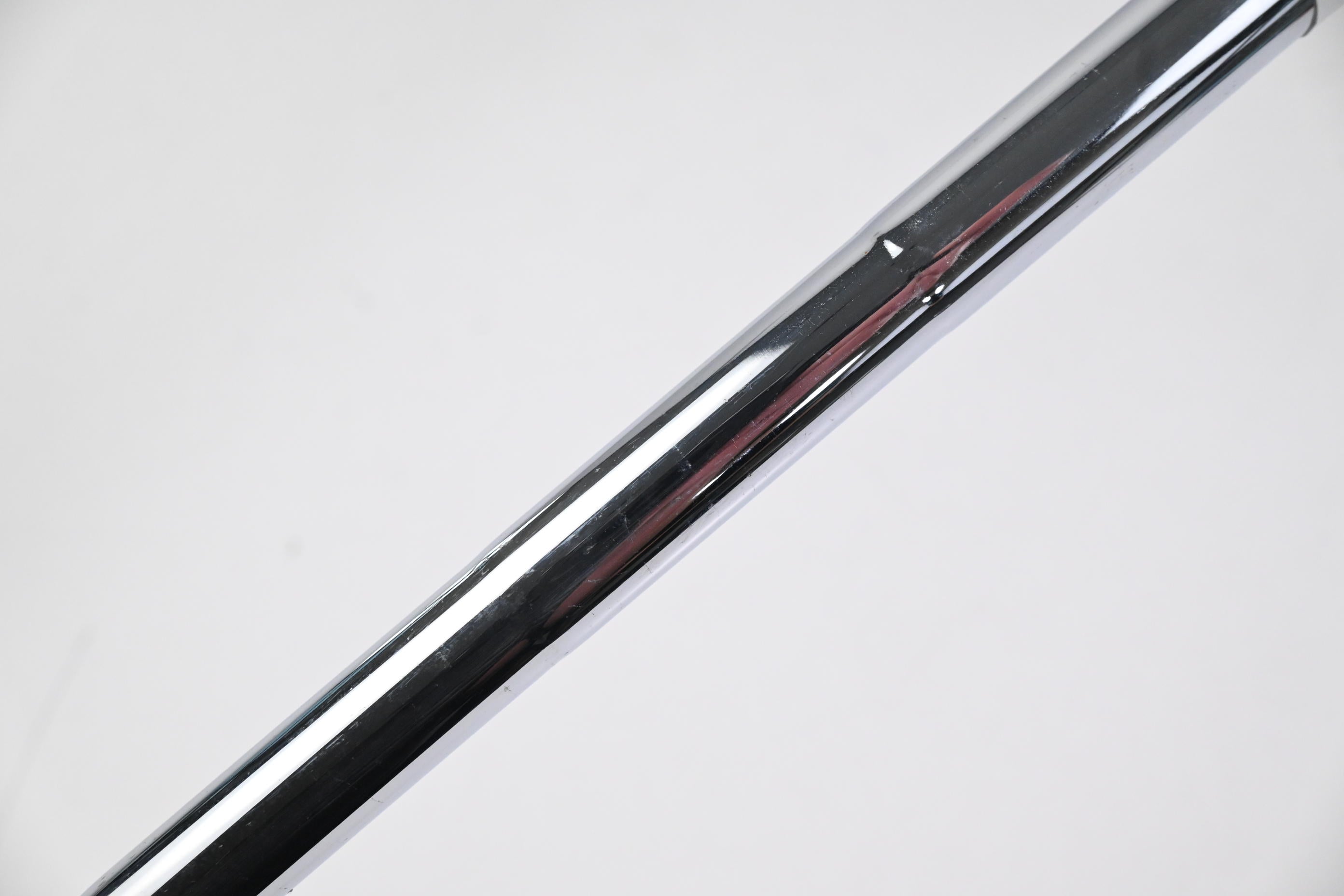 Cleveland 588 RTX 2.0 Gap Wedge / 52 Degree / Wedge Flex Dynamic Gold Shaft