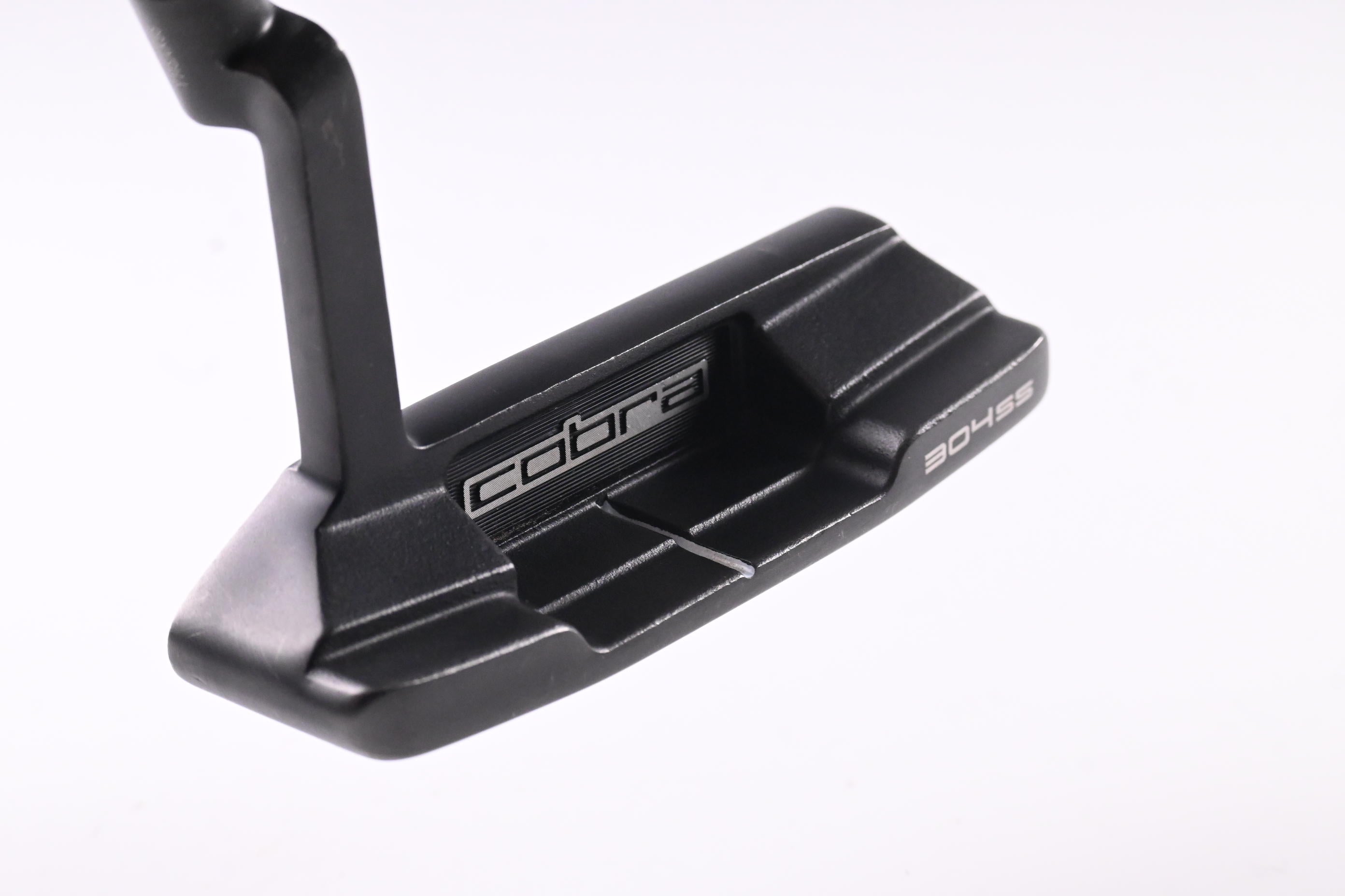 Cobra King Vintage Sport-45 Putter / 35 Inch