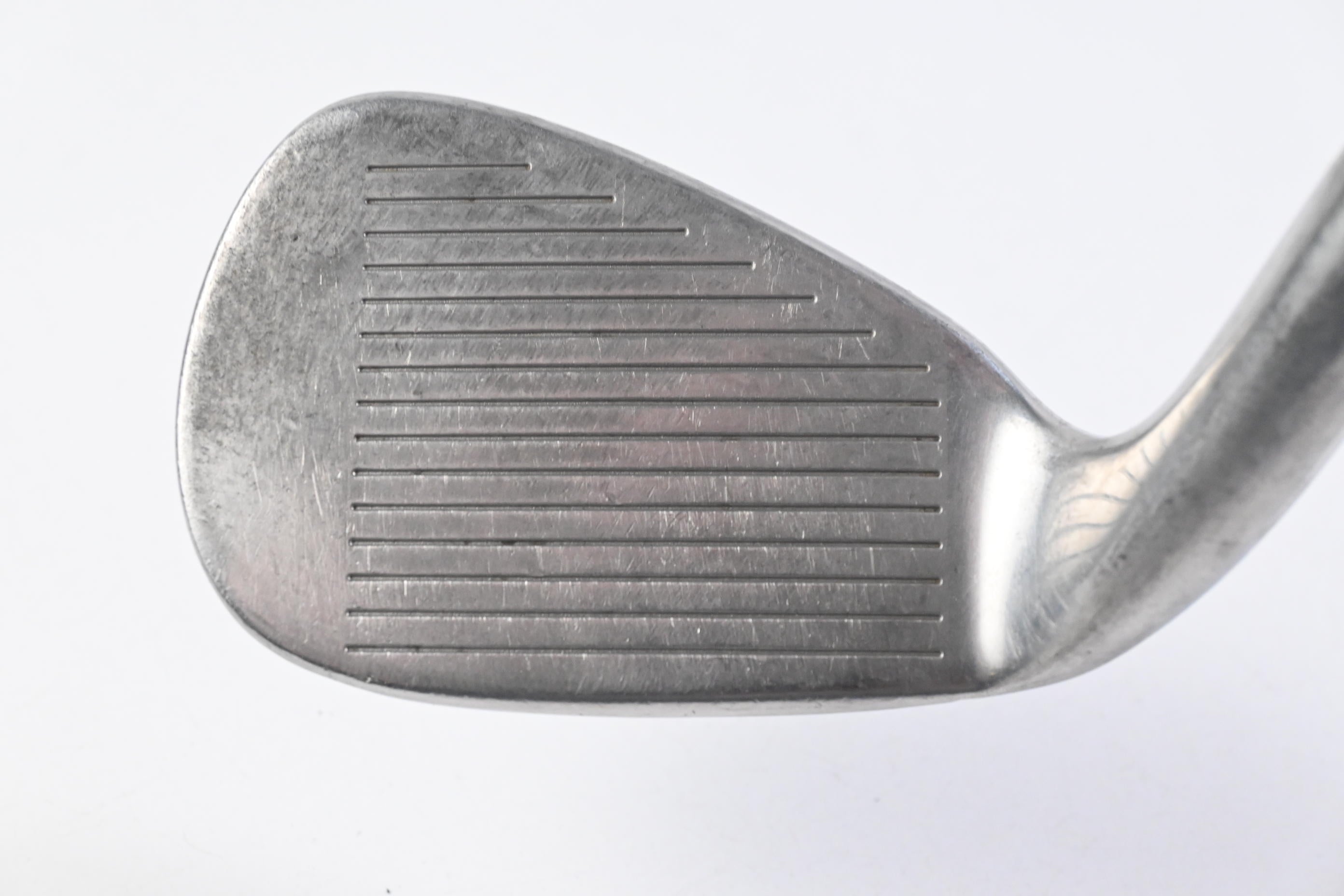 Taylormade Burner Superlaunch Pitching Wedge / 46 Degree / Regular Flex Burner