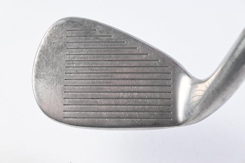 Taylormade Burner Superlaunch Pitching Wedge / 46 Degree / Regular Flex Burner
