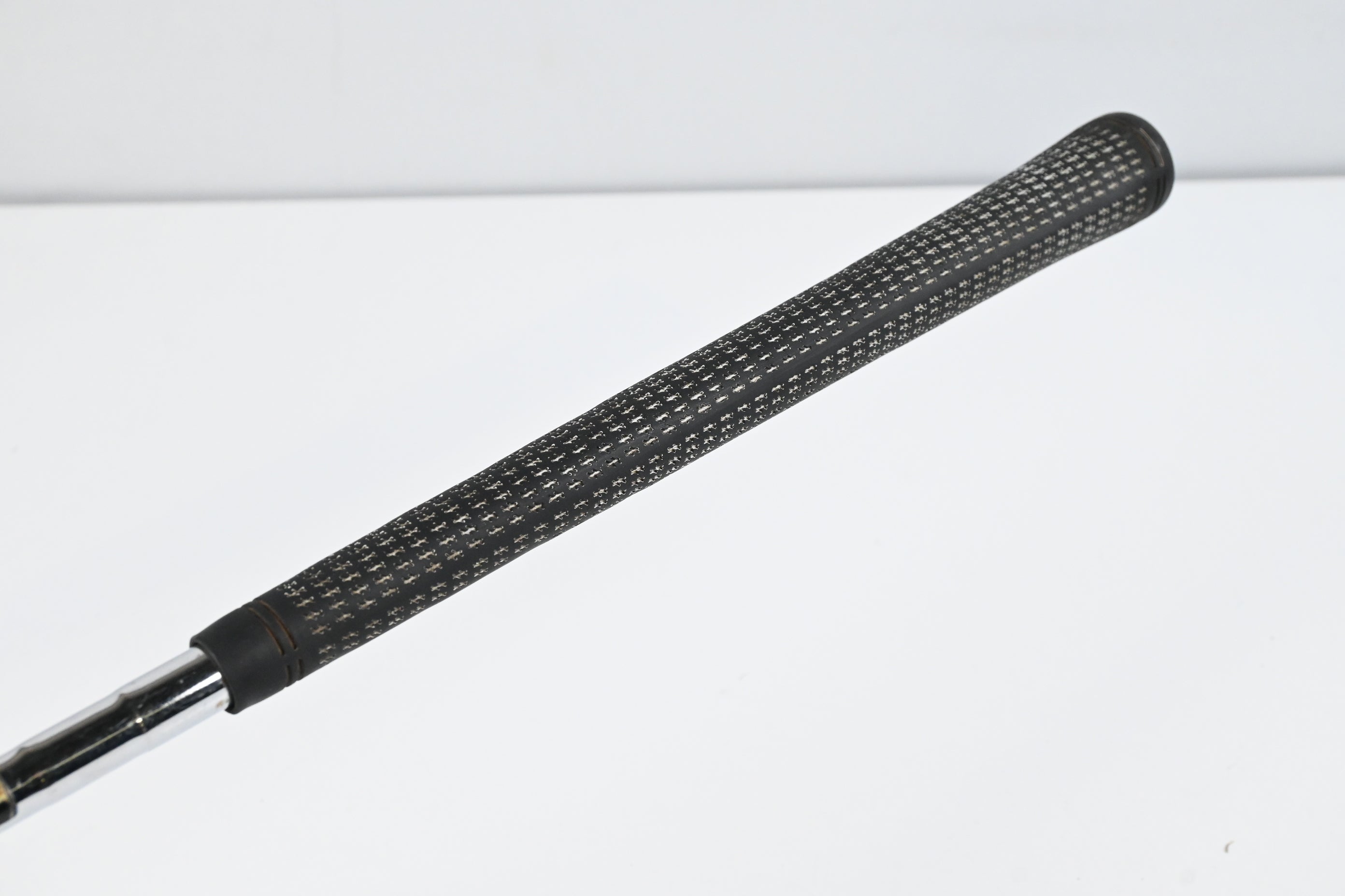 Cleveland 588 Precision Forged Lob Wedge / 60 Degree / Wedge Flex Tour Concept