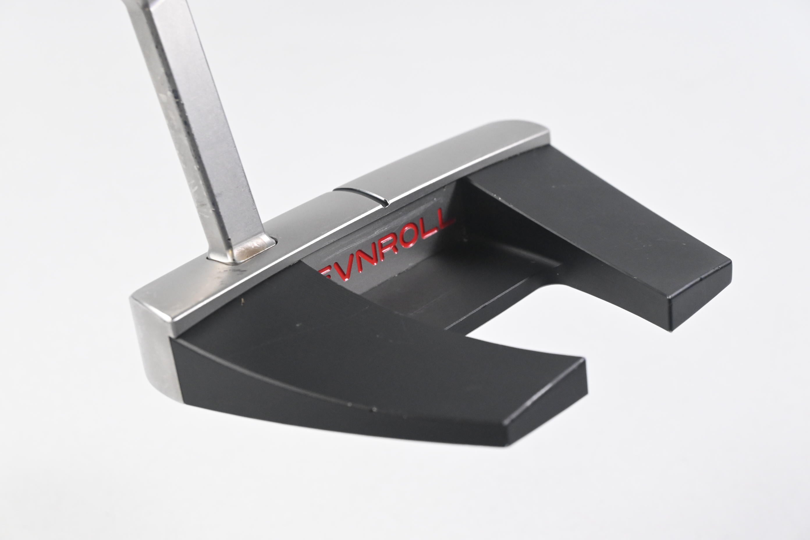 Evnroll V-Series 2023 EV5.1 Putter / 33 Inch