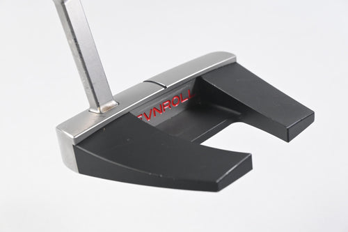 Evnroll V-Series 2023 EV5.1 Putter / 33 Inch