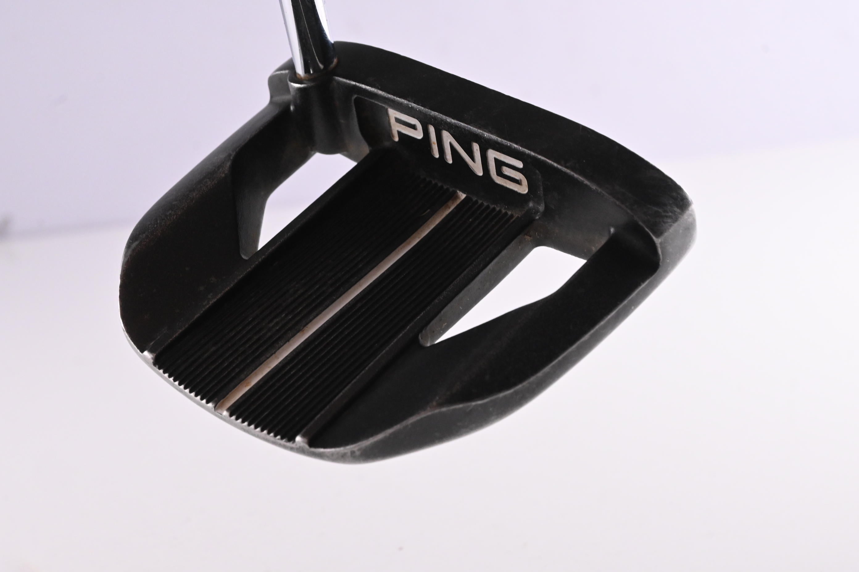 Ping Sigma 2 Valor Putter / 35 Inch