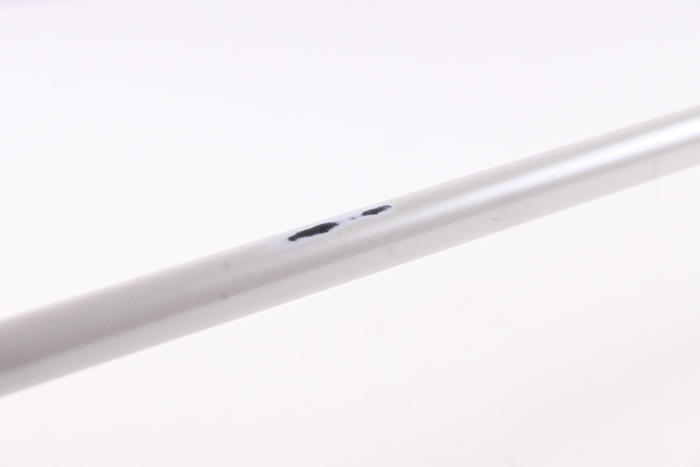 Ladies Ping Rhapsody 2015 Driver / 12 Degree / Ladies Flex Ping ULT 220 Shaft