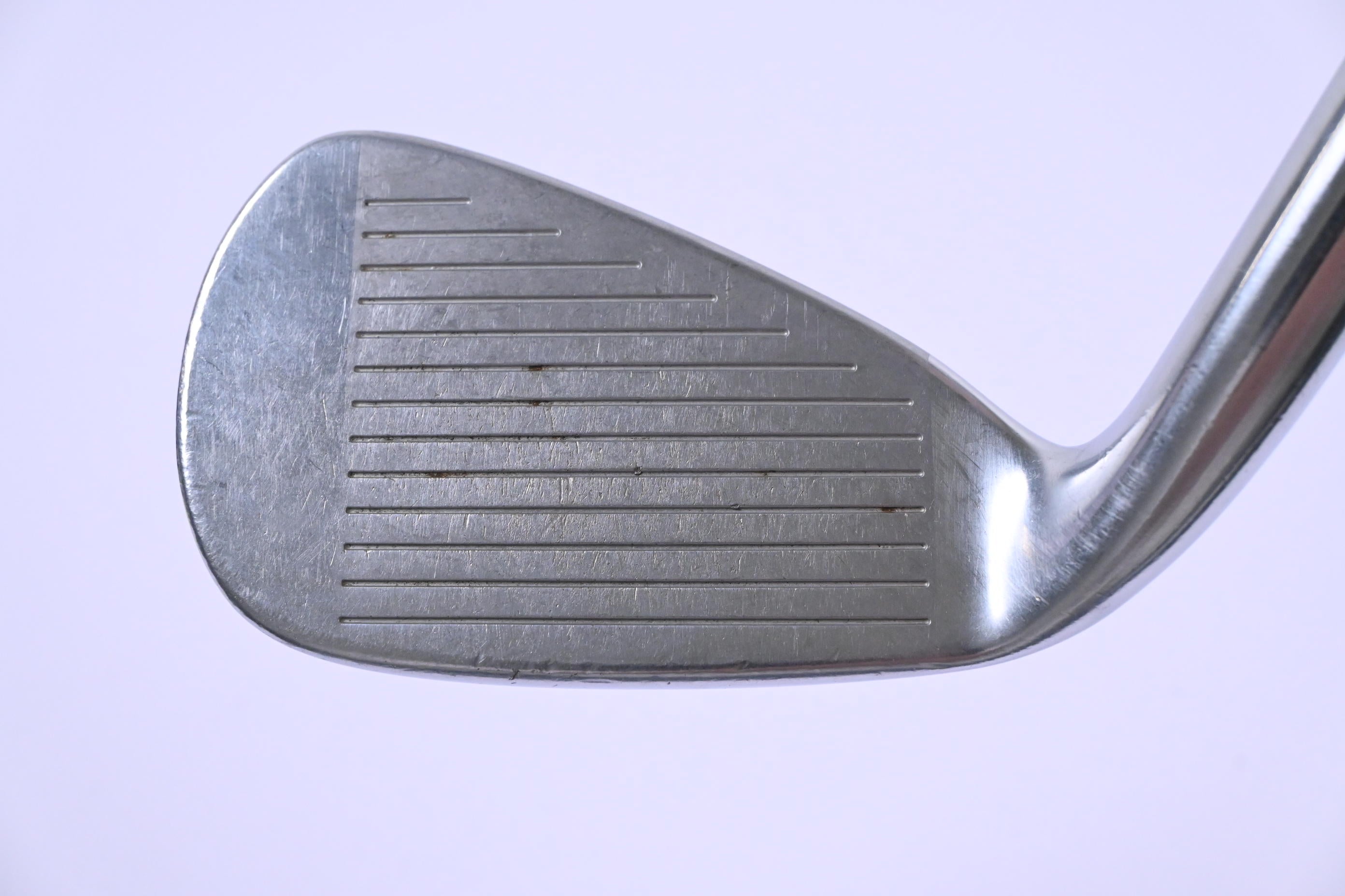 Mizuno JPX 800 HD #8 Iron / Regular Flex Dynamic Gold SL R300 Shaft