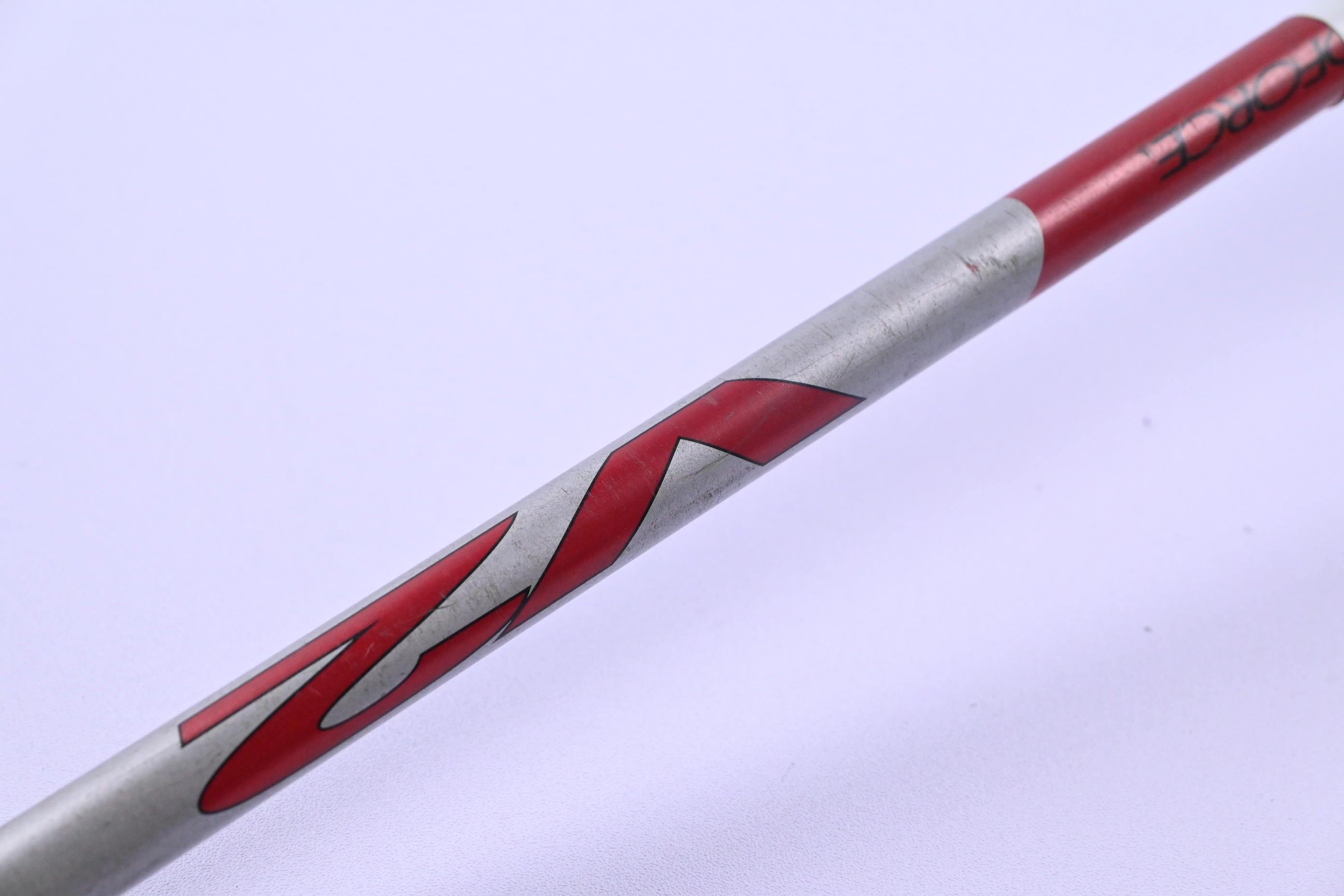 Wilson Di7 #6 Iron / Regular Flex UST Proforce V2 Shaft