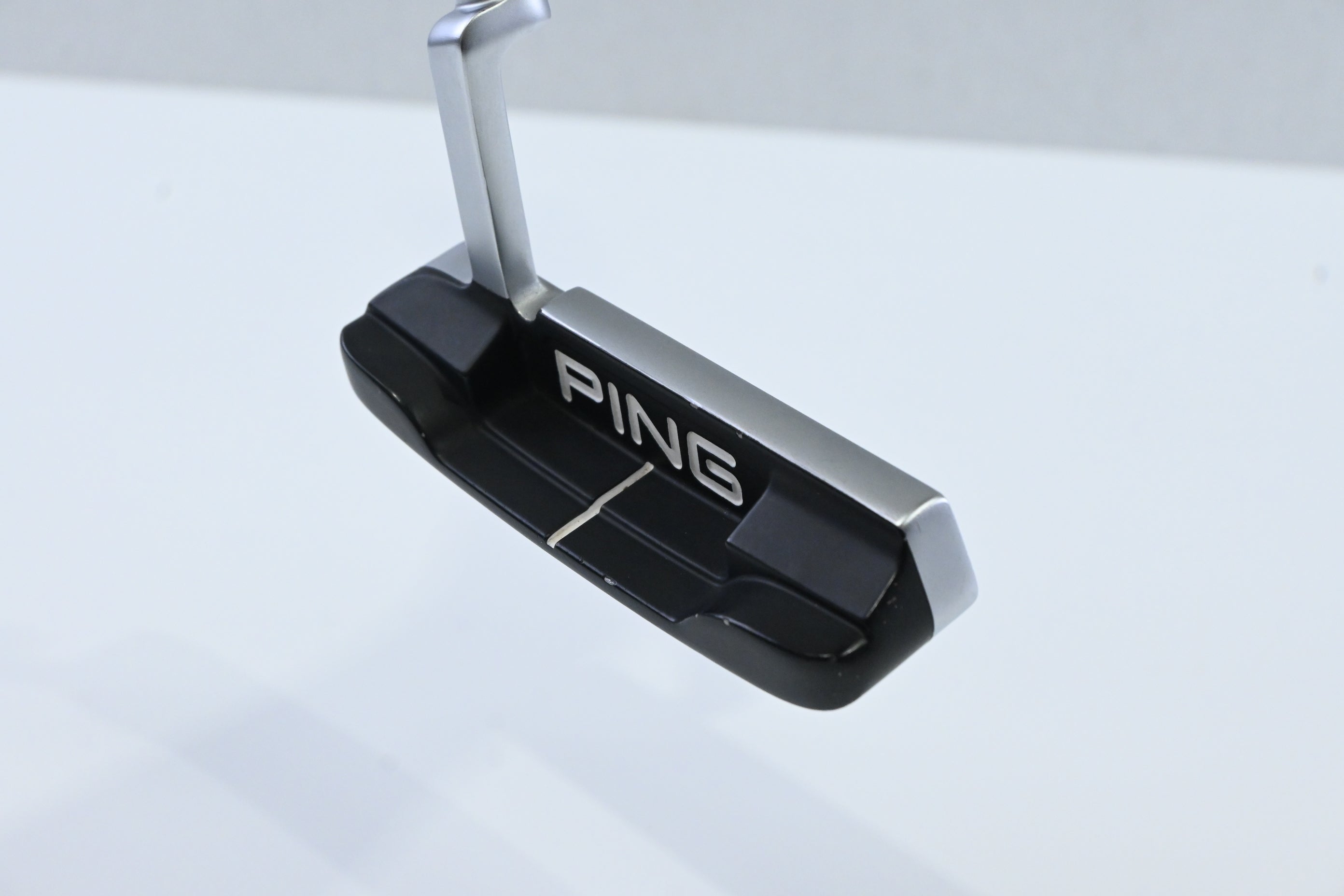 Ping 2023 Anser Putter / 33 Inch