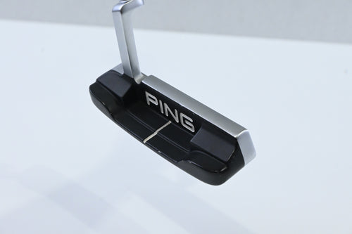 Ping 2023 Anser Putter / 33 Inch